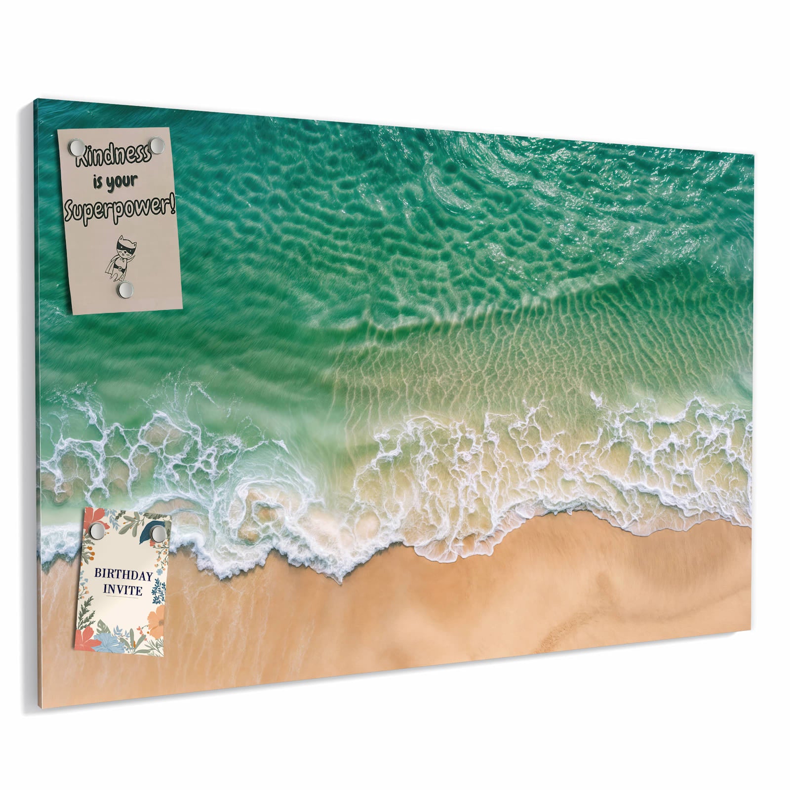 #grösse_60 x 40 cm #grösse_90 x 60 cm