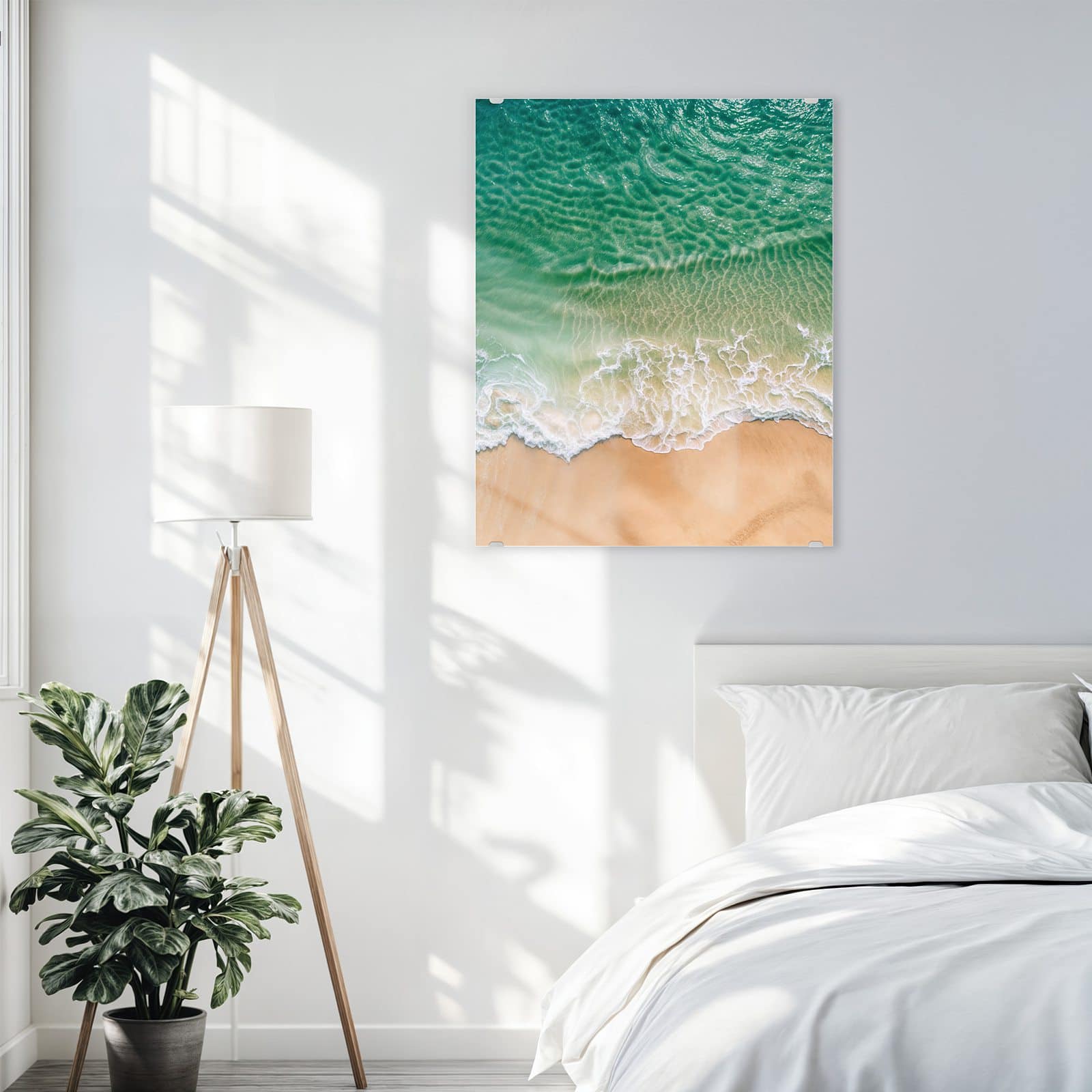 #grösse_60 x 75 cm #grösse_80 x 100 cm