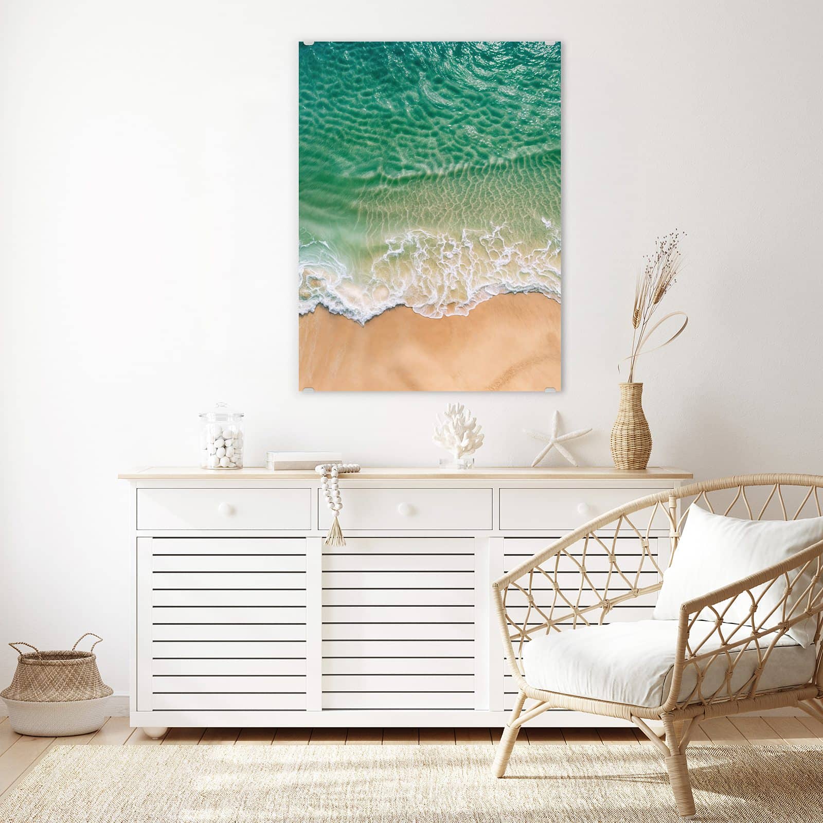 #grösse_30 x 40 cm #grösse_60 x 80 cm #grösse_75 x 100 cm
