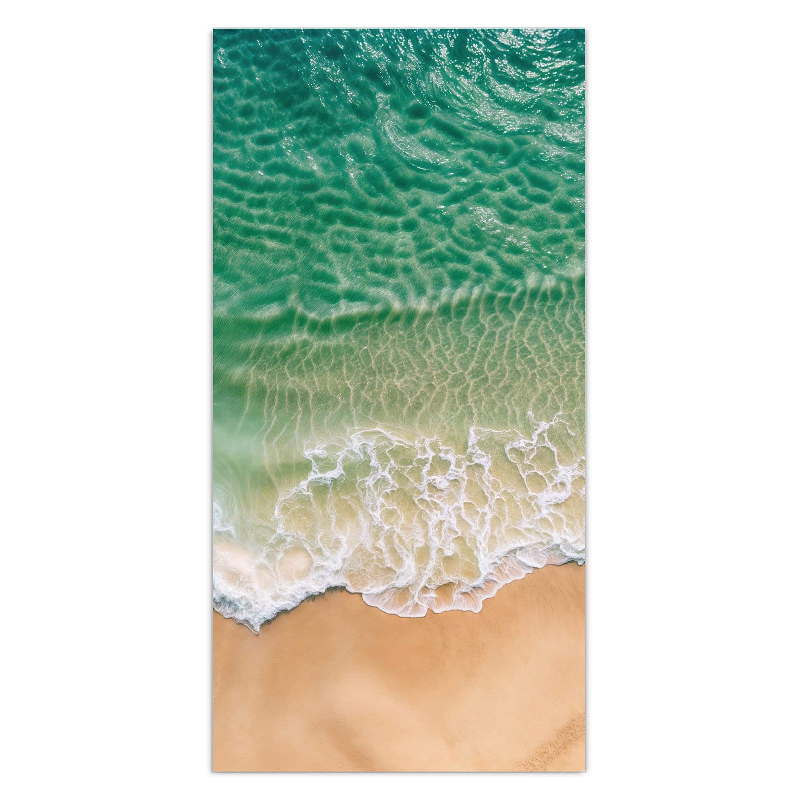 #grösse_30 x 60 cm #grösse_40 x 80 cm #grösse_50 x 100 cm #grösse_55 x 110 cm #grösse_60 x 120 cm