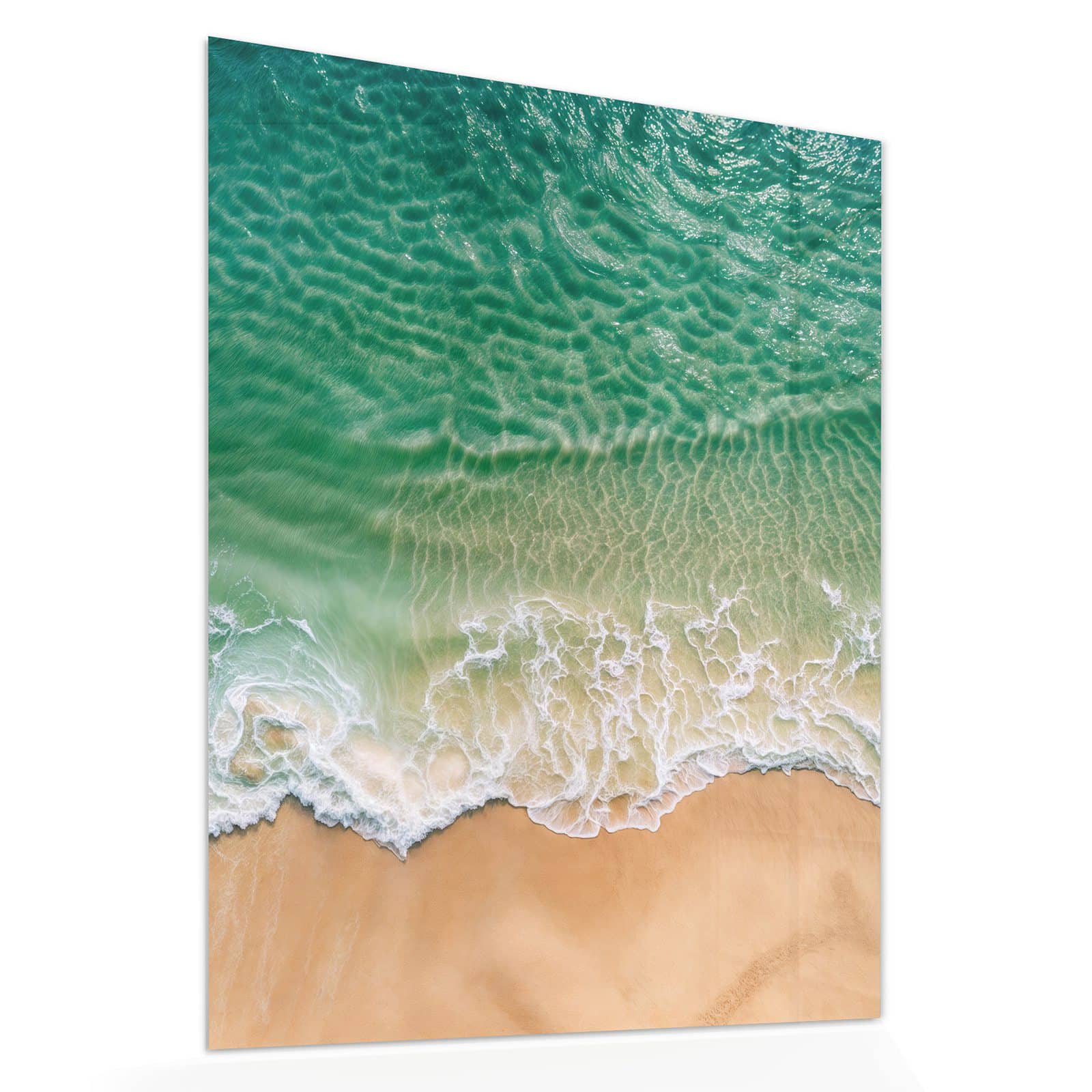 #grösse_60 x 75 cm #grösse_80 x 100 cm