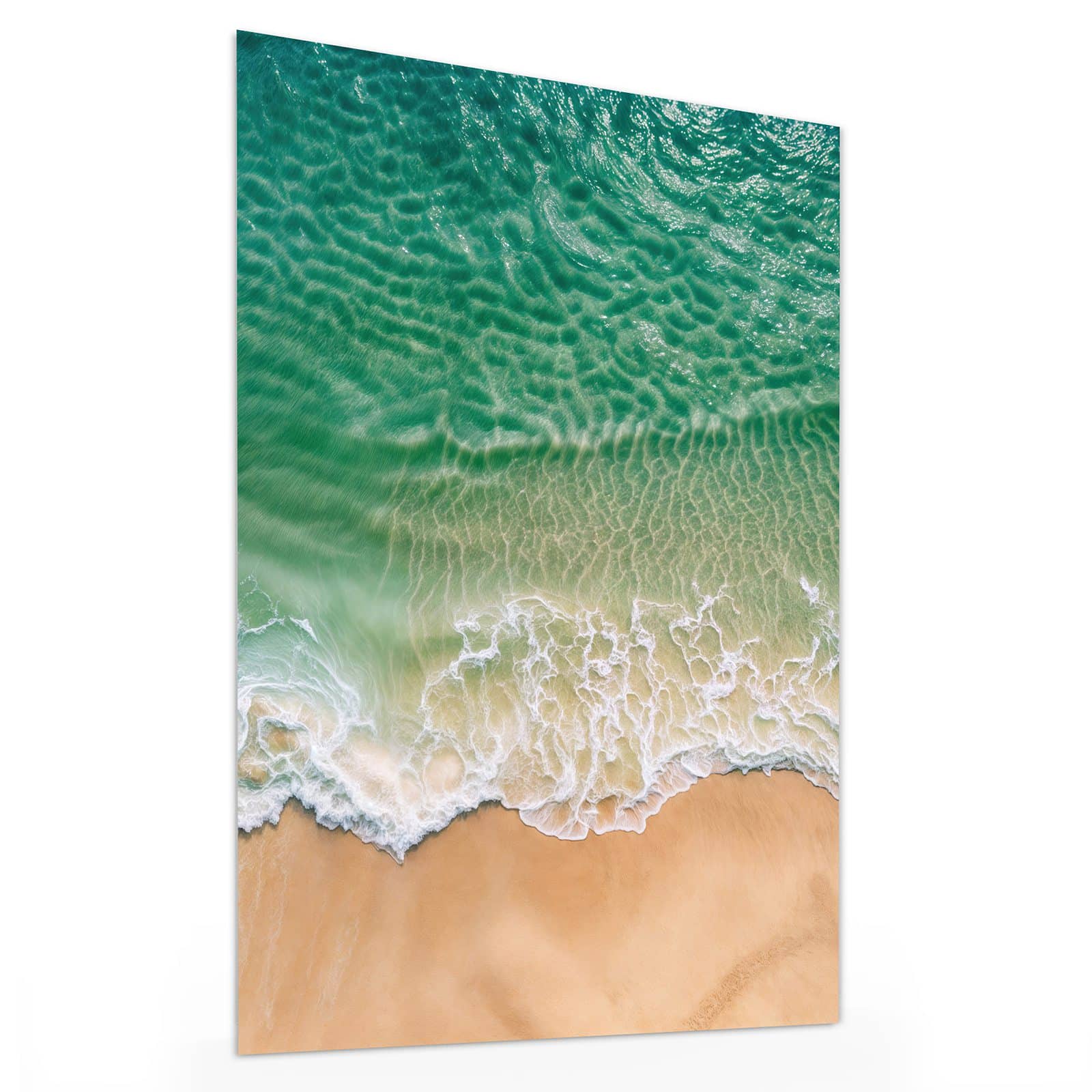 #grösse_30 x 40 cm #grösse_60 x 80 cm #grösse_75 x 100 cm