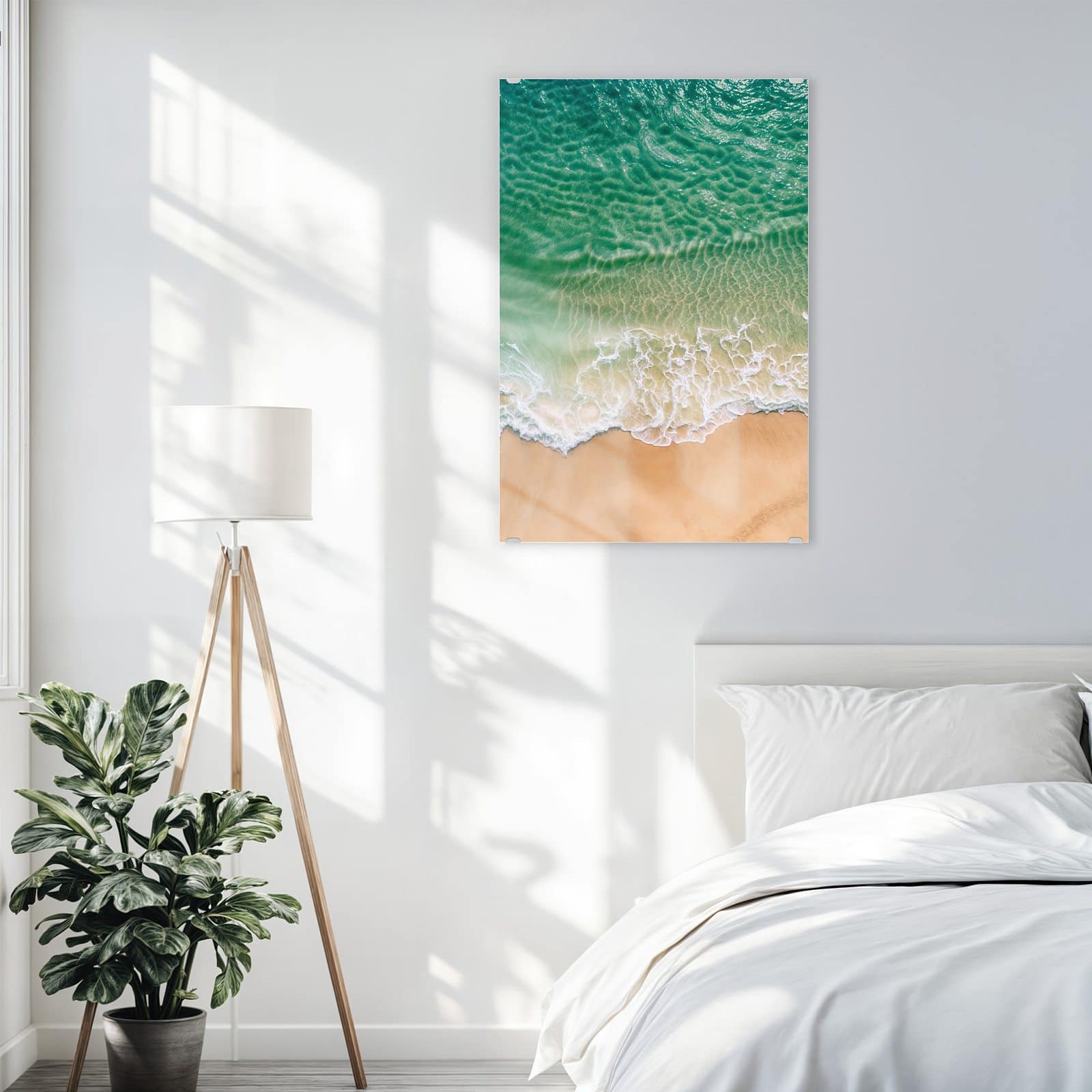 #grösse_40 x 60 cm #grösse_50 x 75 cm #grösse_60 x 90 cm