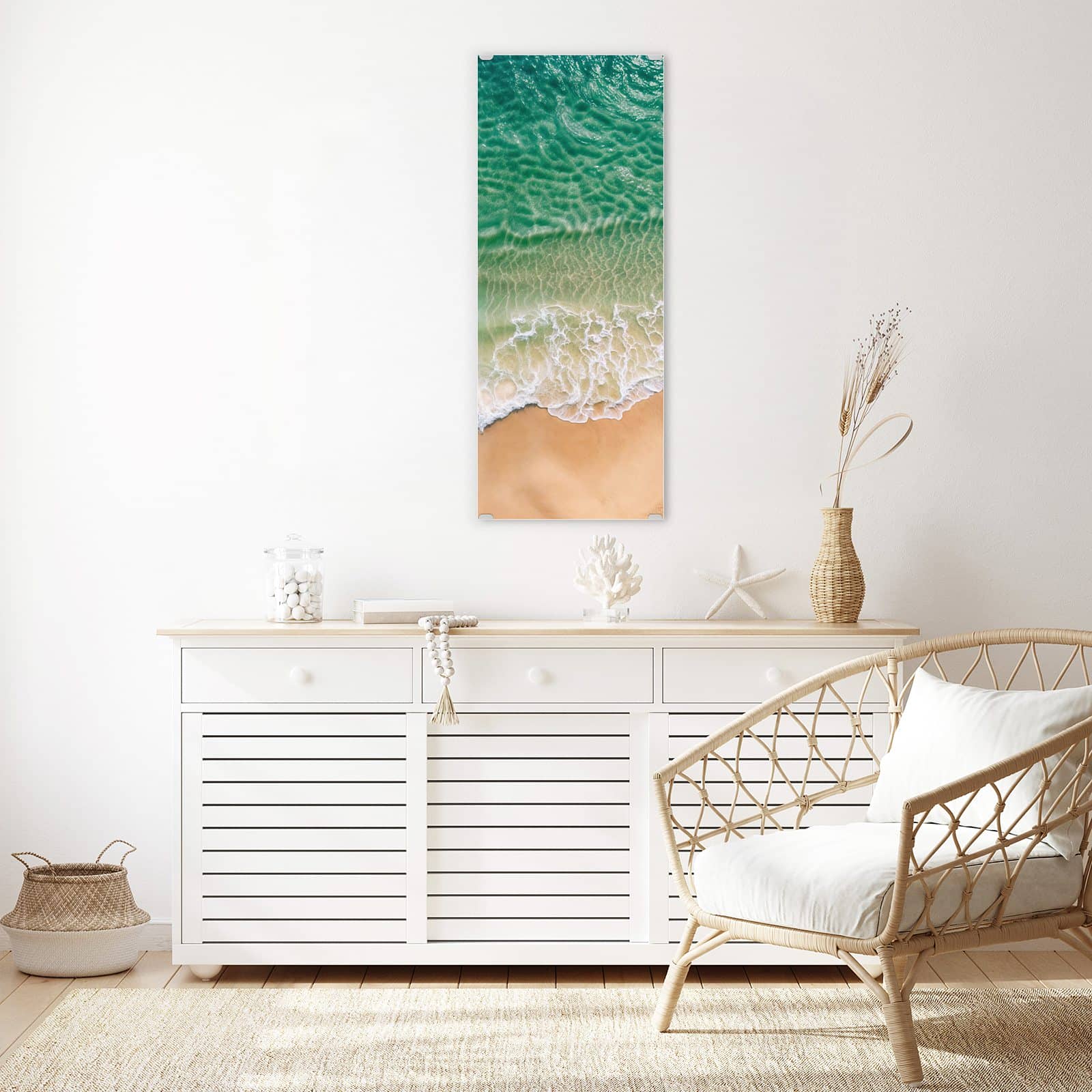 #grösse_50 x 125 cm #grösse_40 x 100 cm #grösse_60 x 150 cm