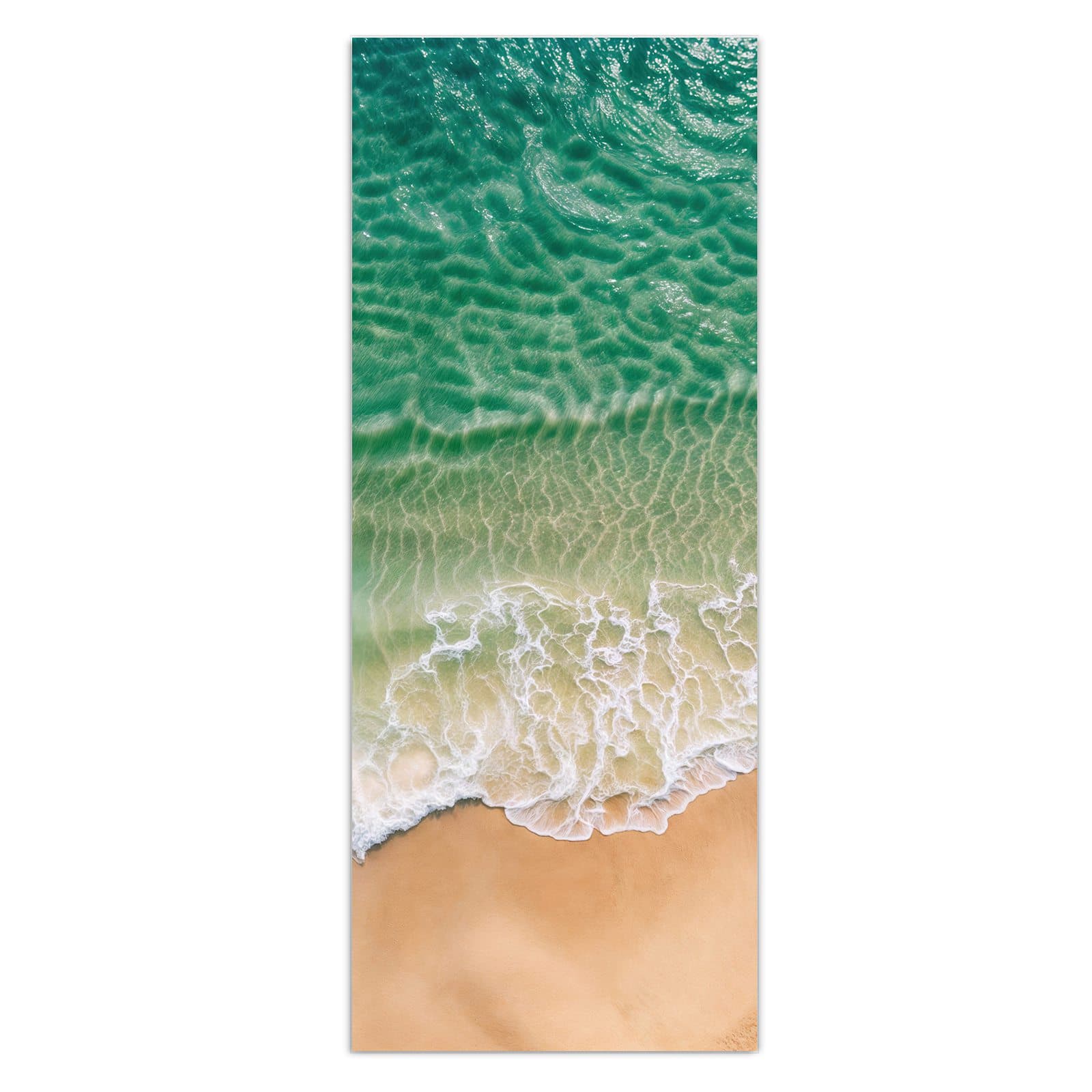 #grösse_50 x 125 cm #grösse_40 x 100 cm #grösse_60 x 150 cm