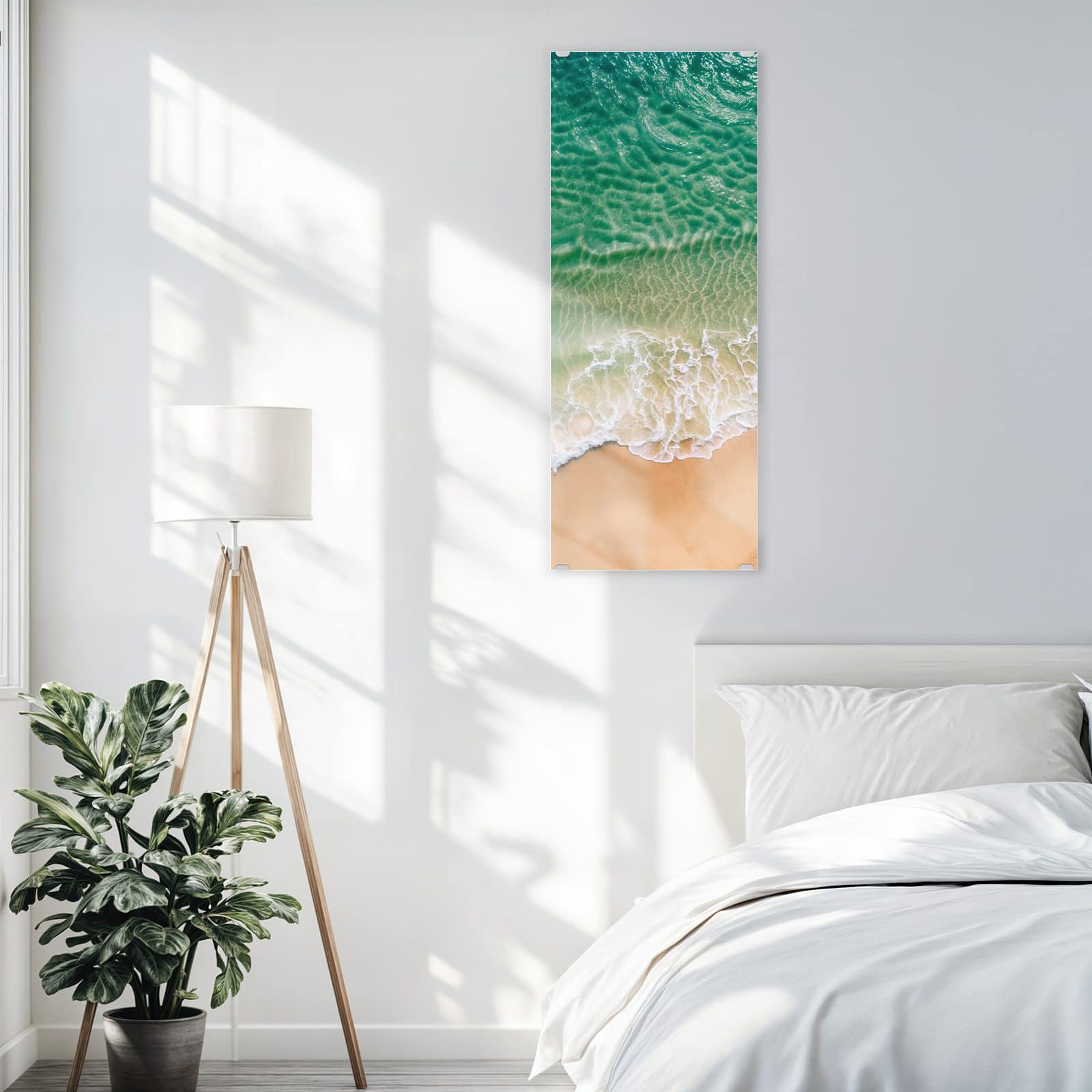 #grösse_50 x 125 cm #grösse_40 x 100 cm #grösse_60 x 150 cm