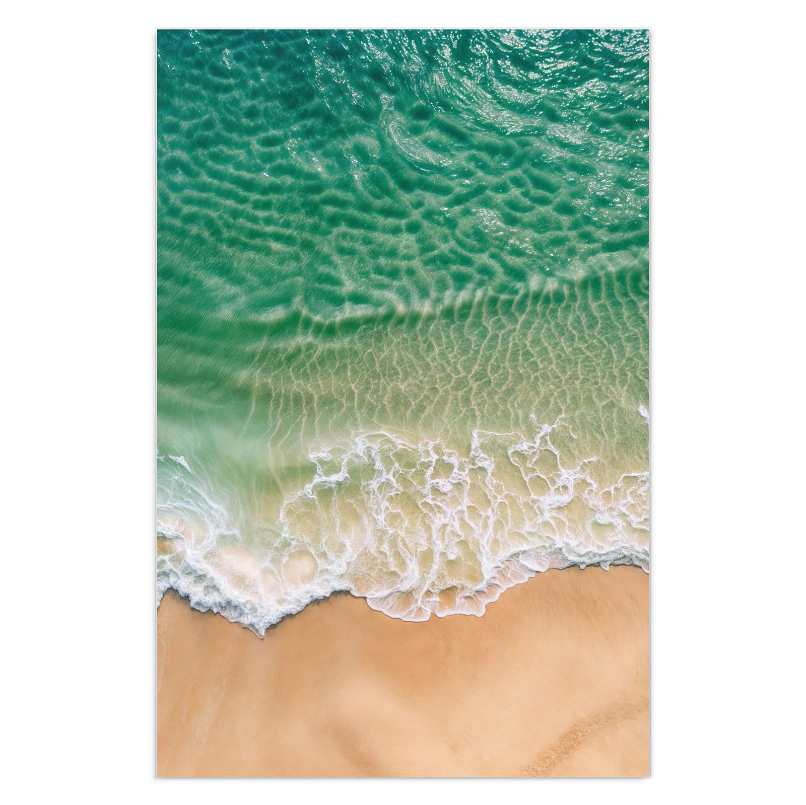 #grösse_40 x 60 cm #grösse_50 x 75 cm #grösse_60 x 90 cm