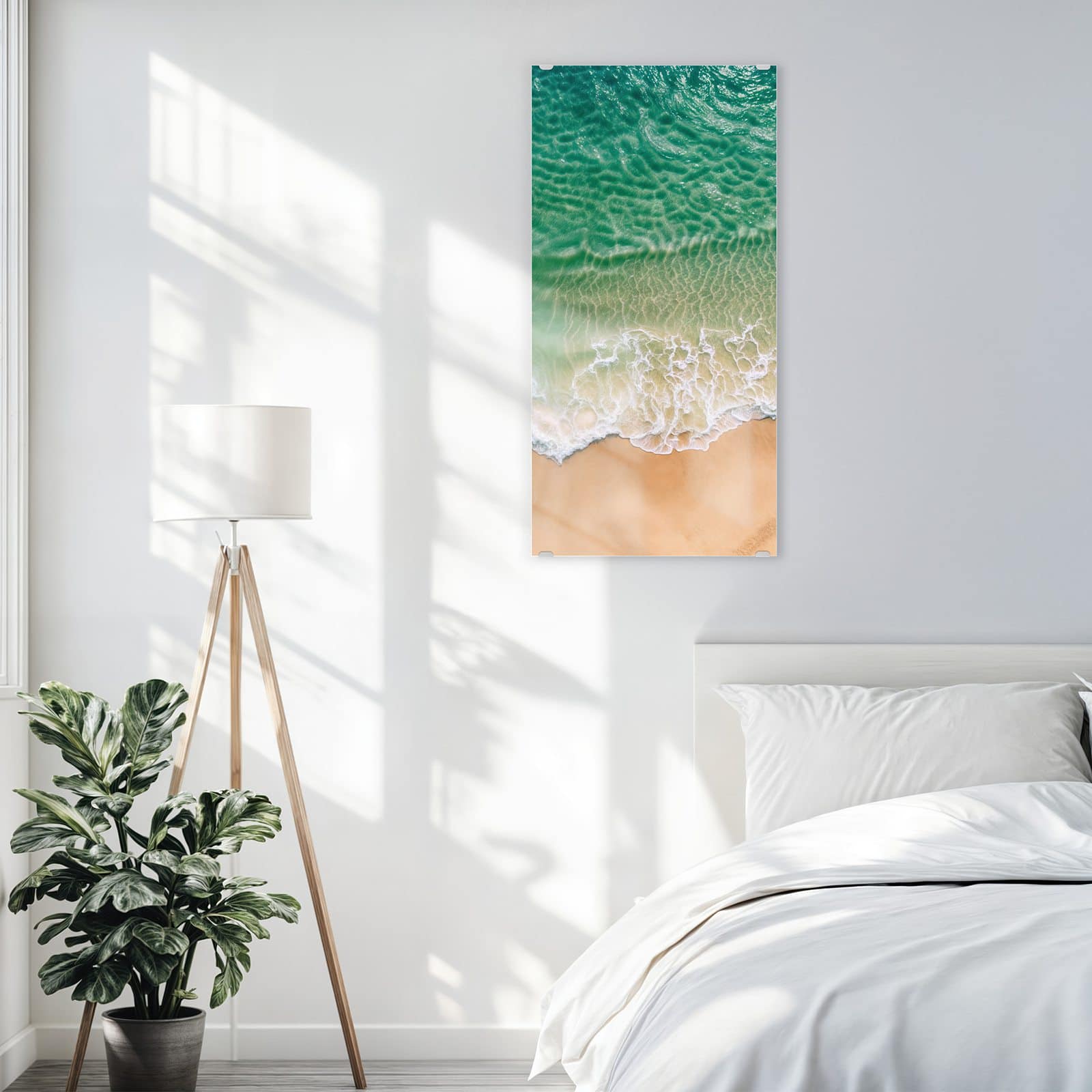 #grösse_30 x 60 cm #grösse_40 x 80 cm #grösse_50 x 100 cm #grösse_55 x 110 cm #grösse_60 x 120 cm