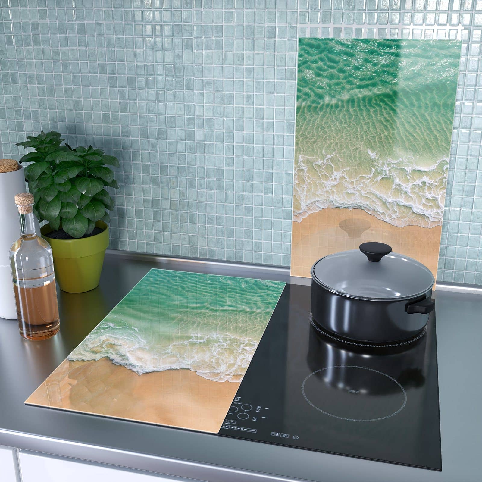 #grösse_2-teilig (je 30x52cm)