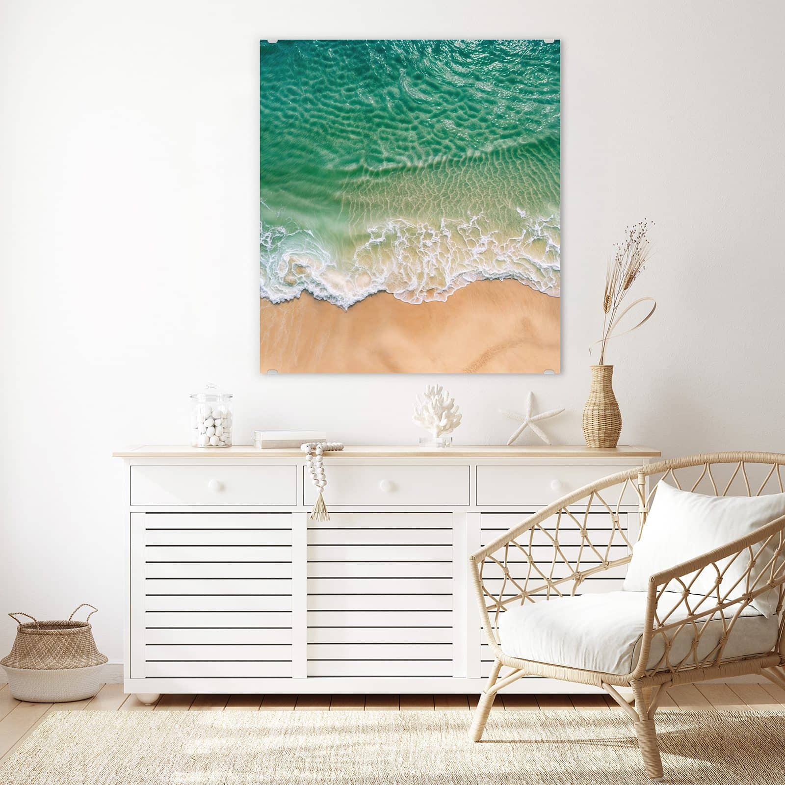 #grösse_90 x 100 cm