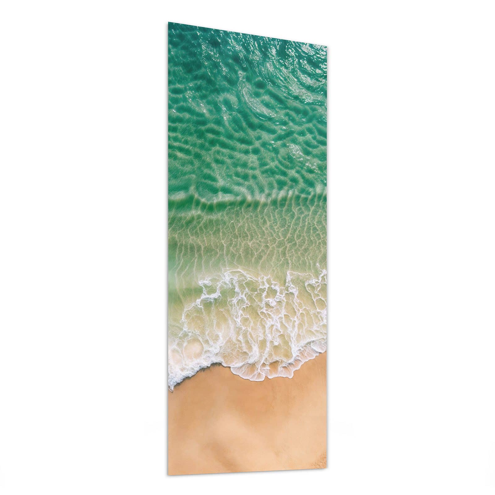 #grösse_50 x 125 cm #grösse_40 x 100 cm #grösse_60 x 150 cm