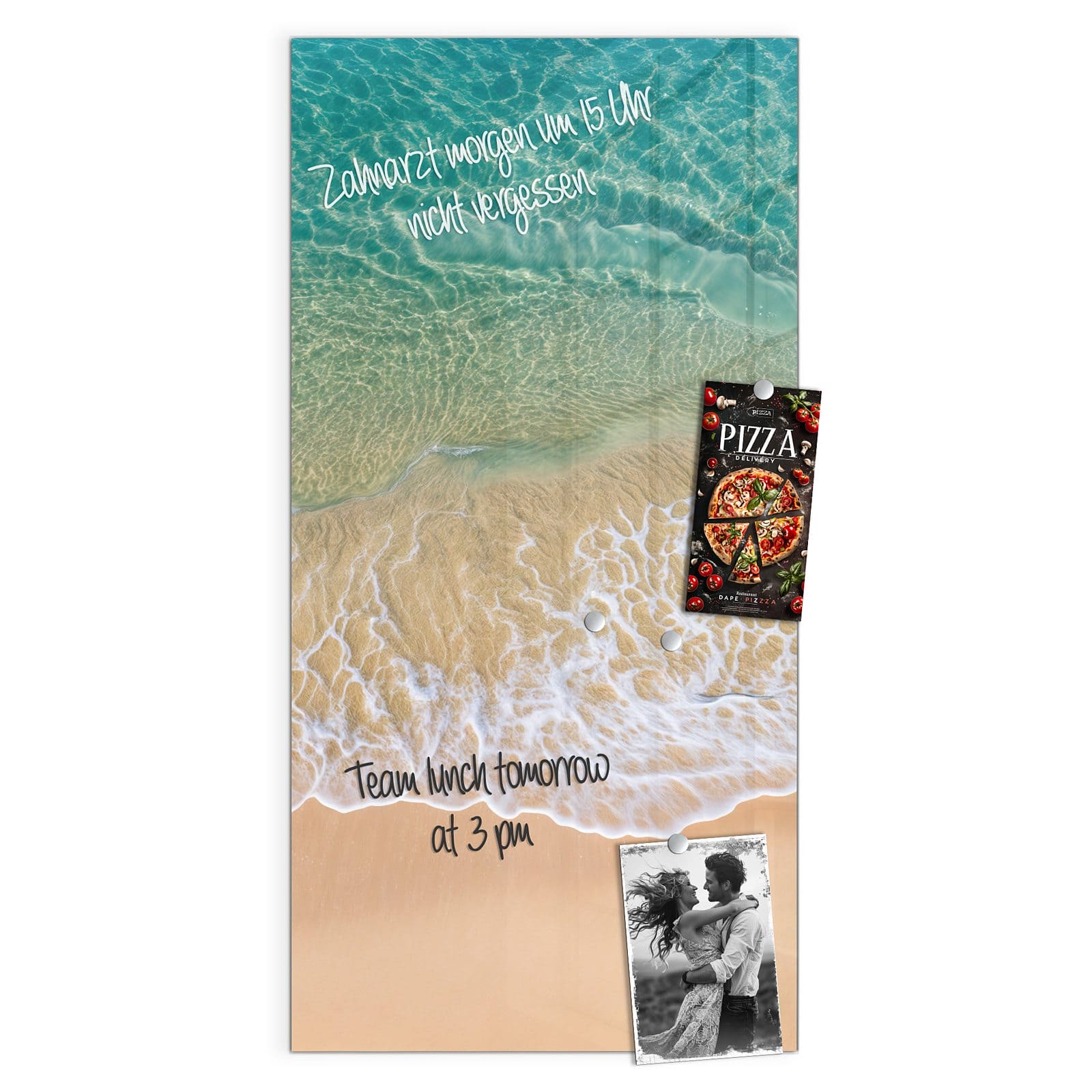 #grösse_50 x 100 cm