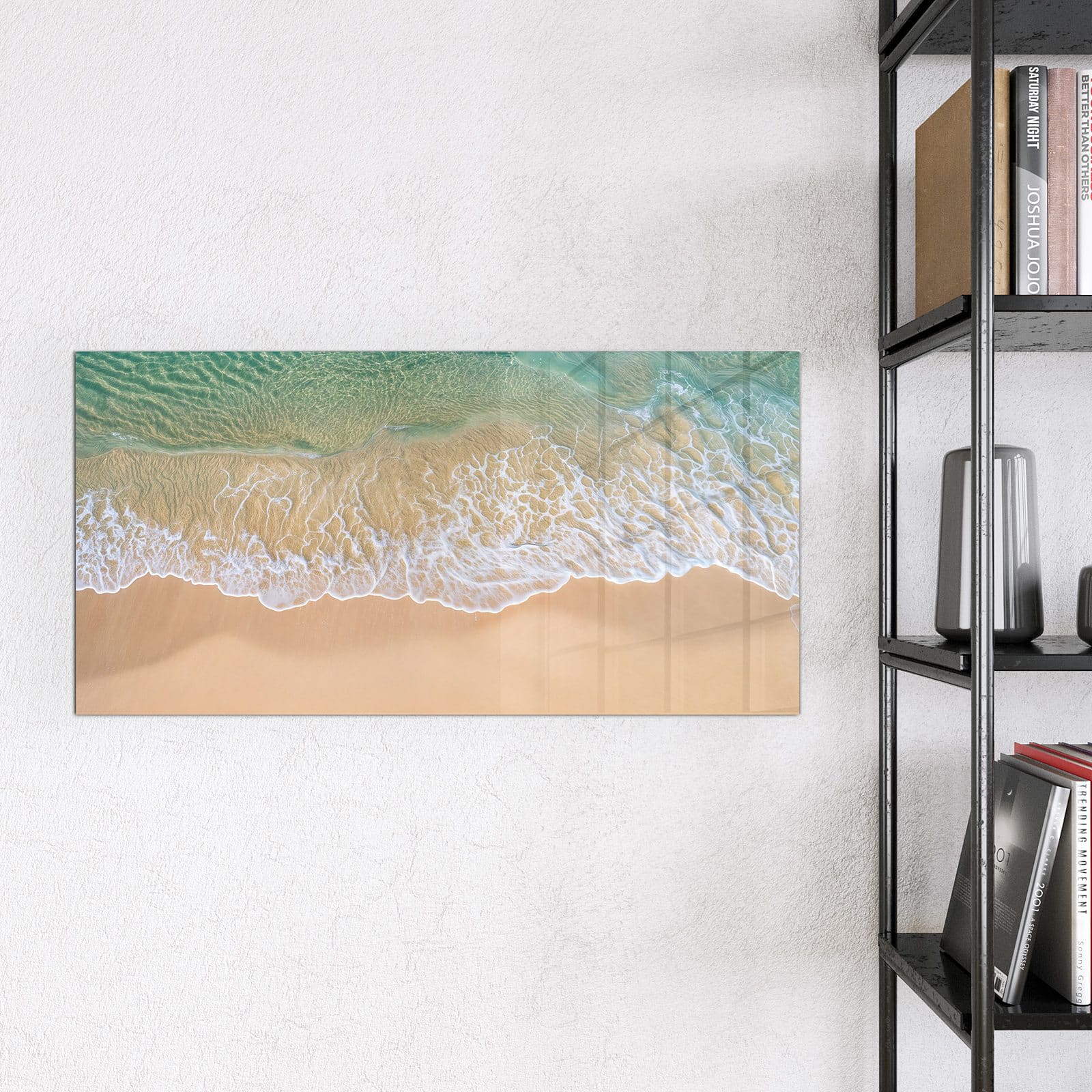 #grösse_100 x 50 cm