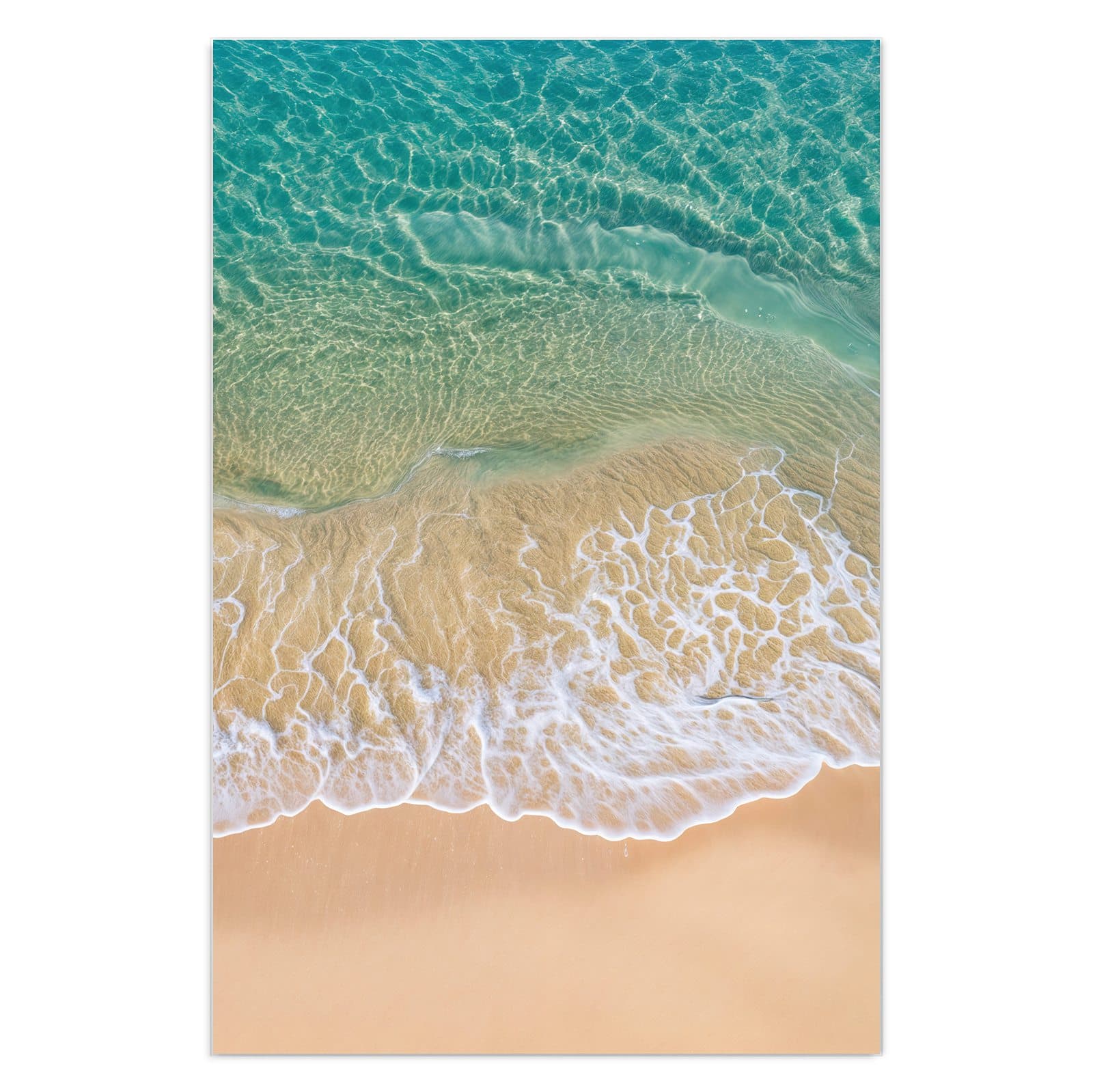 #grösse_40 x 60 cm #grösse_50 x 75 cm #grösse_60 x 90 cm