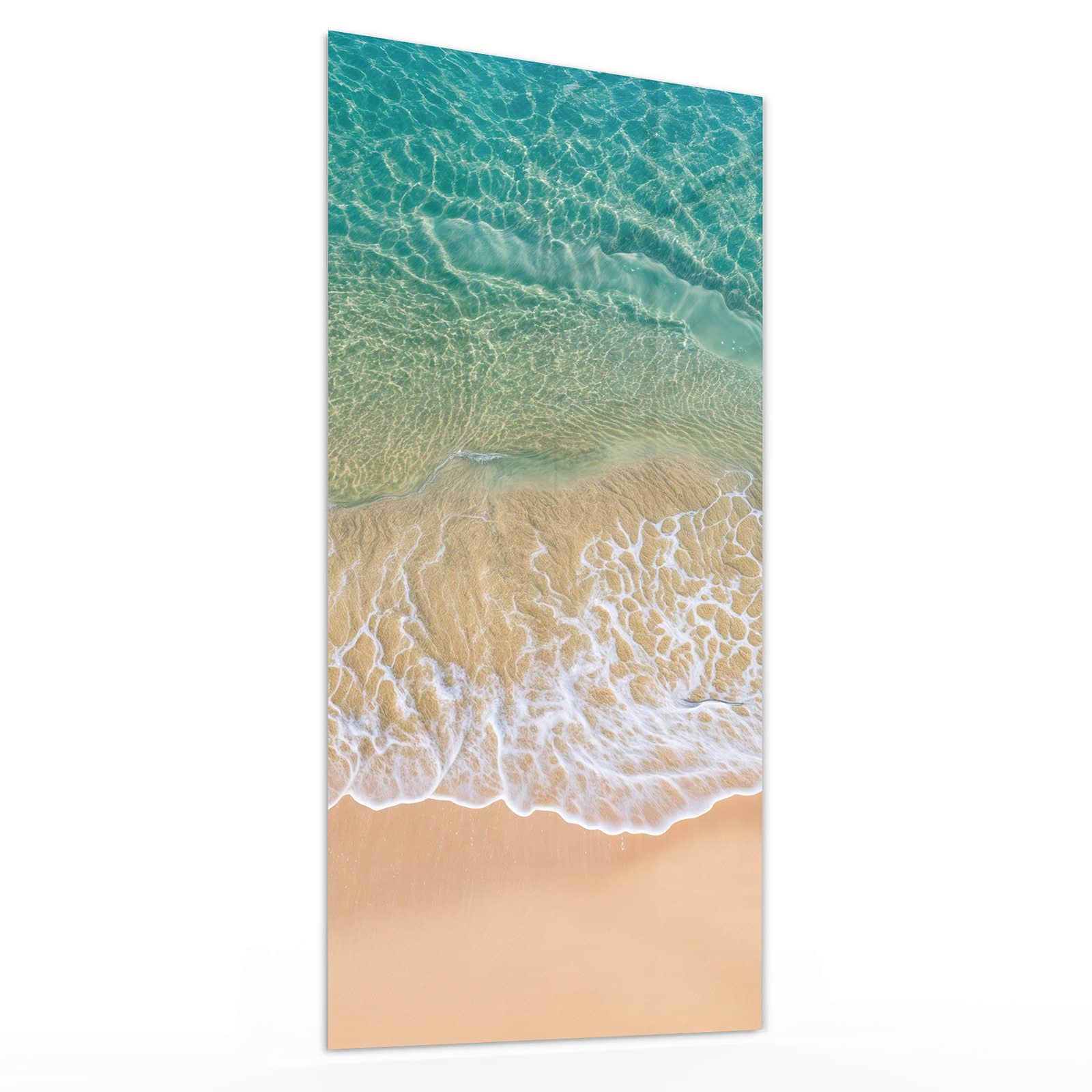 #grösse_30 x 60 cm #grösse_40 x 80 cm #grösse_50 x 100 cm #grösse_55 x 110 cm #grösse_60 x 120 cm