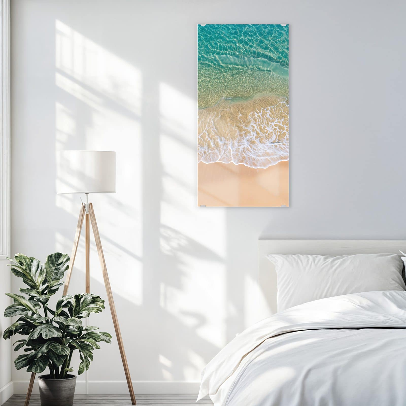 #grösse_30 x 60 cm #grösse_40 x 80 cm #grösse_50 x 100 cm #grösse_55 x 110 cm #grösse_60 x 120 cm