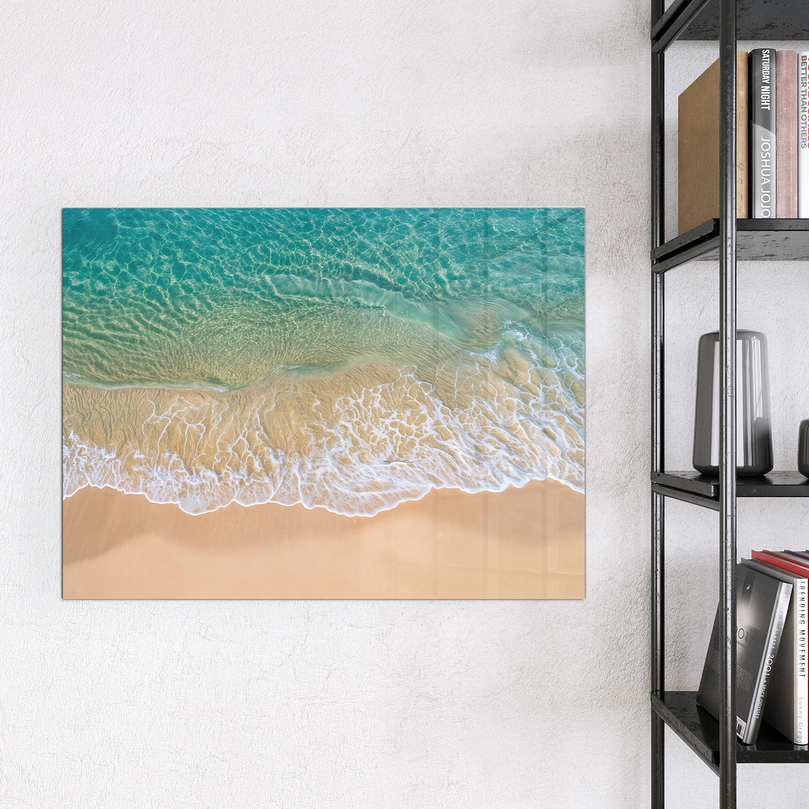 #grösse_120 x 90 cm