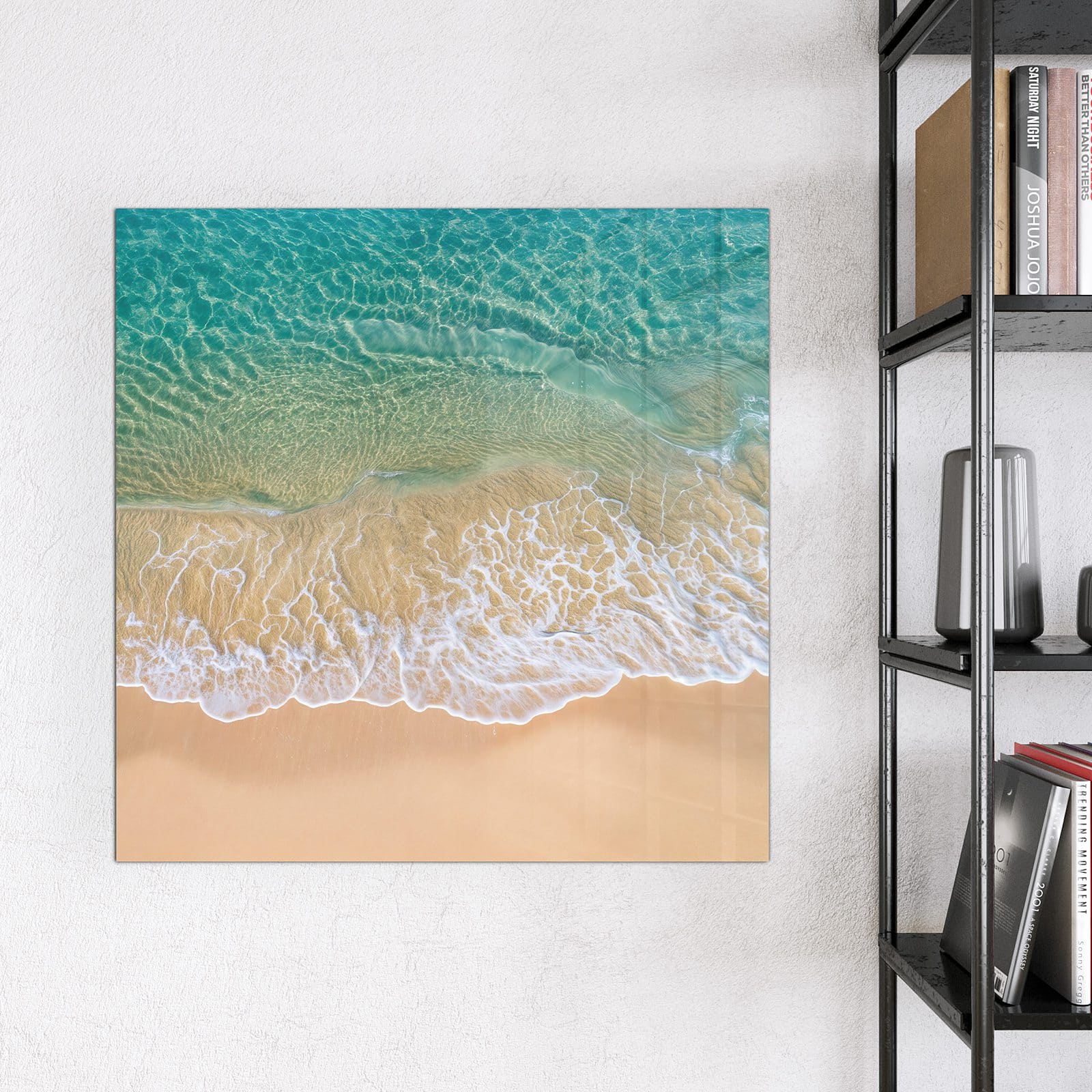 #grösse_30 x 30 cm #grösse_50 x 50 cm