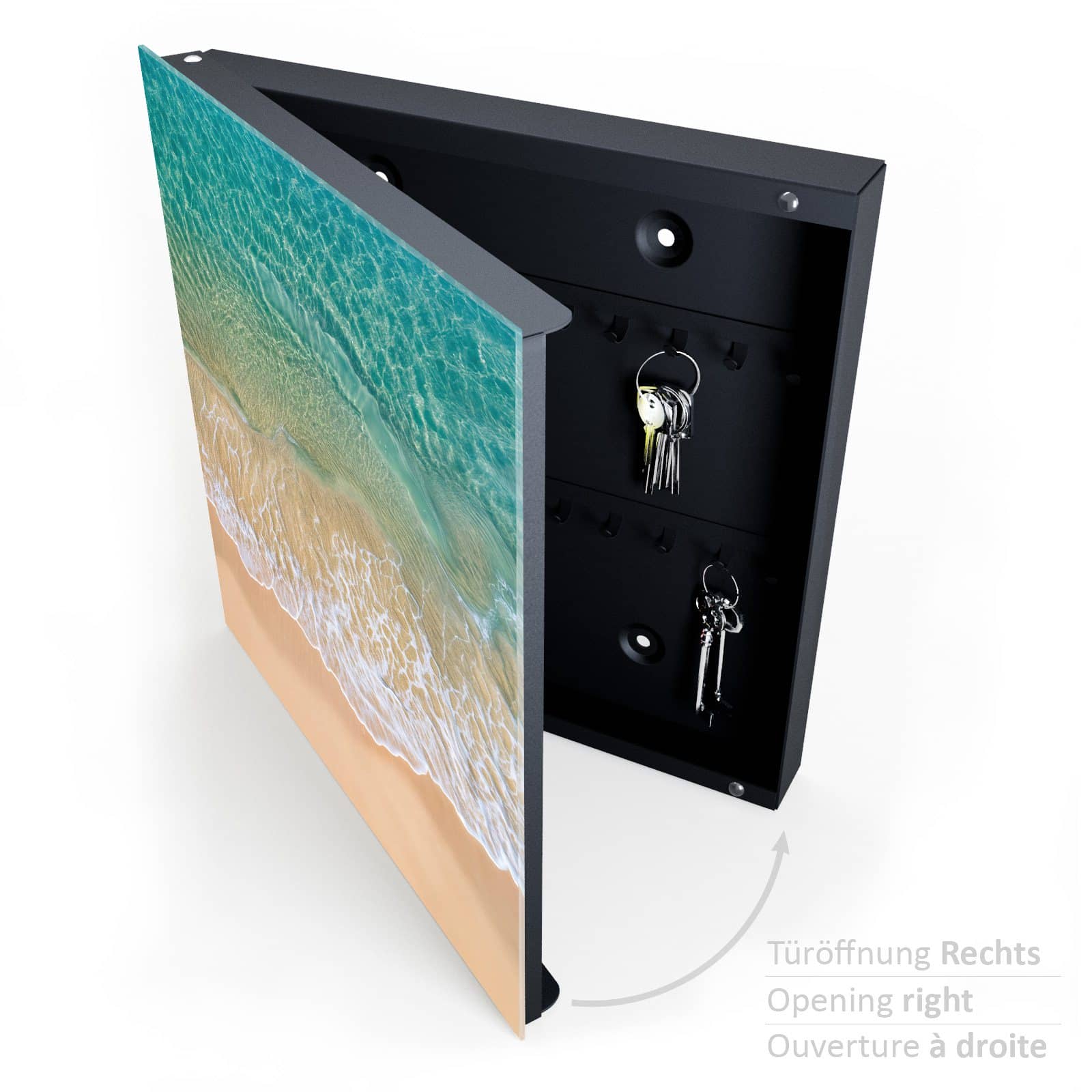 #türöffnung_rechts