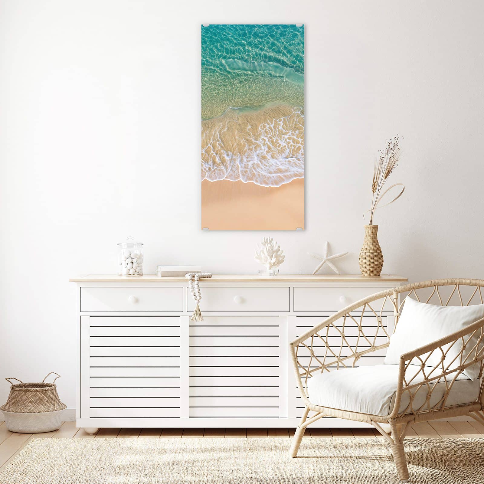 #grösse_30 x 60 cm #grösse_40 x 80 cm #grösse_50 x 100 cm #grösse_55 x 110 cm #grösse_60 x 120 cm