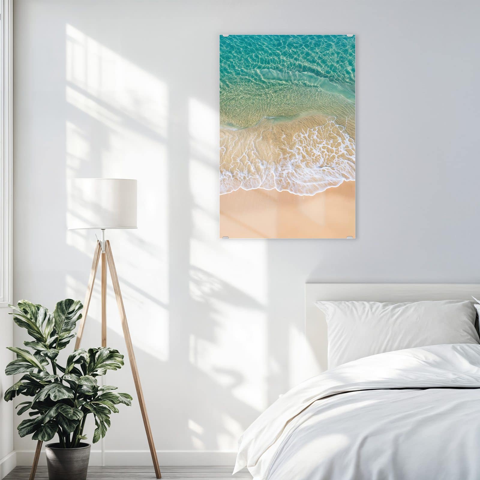 #grösse_40 x 60 cm #grösse_50 x 75 cm #grösse_60 x 90 cm