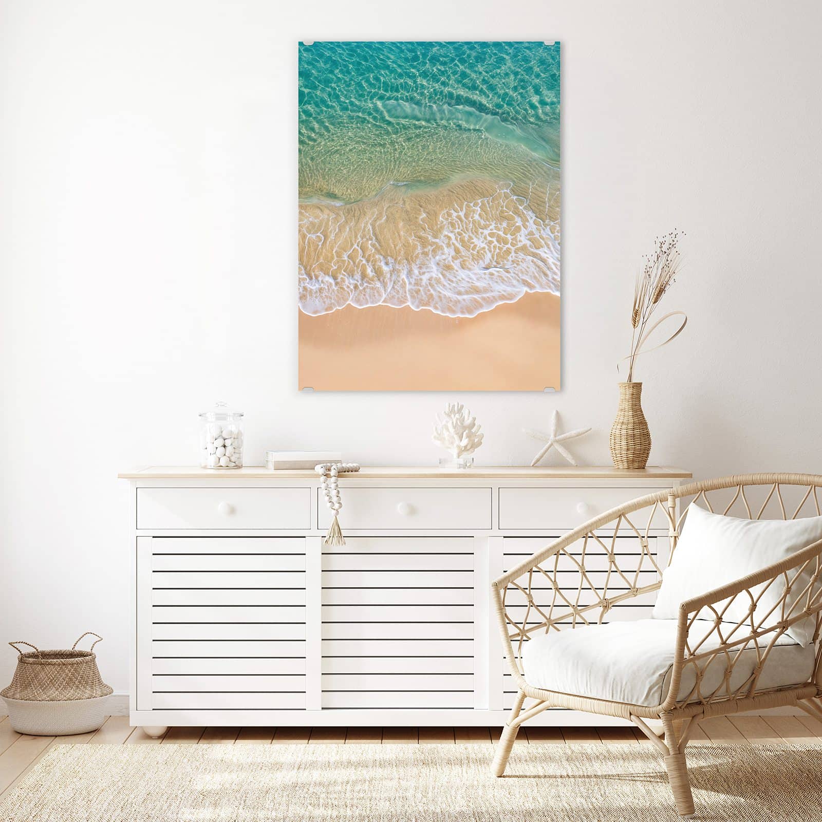 #grösse_30 x 40 cm #grösse_60 x 80 cm #grösse_75 x 100 cm