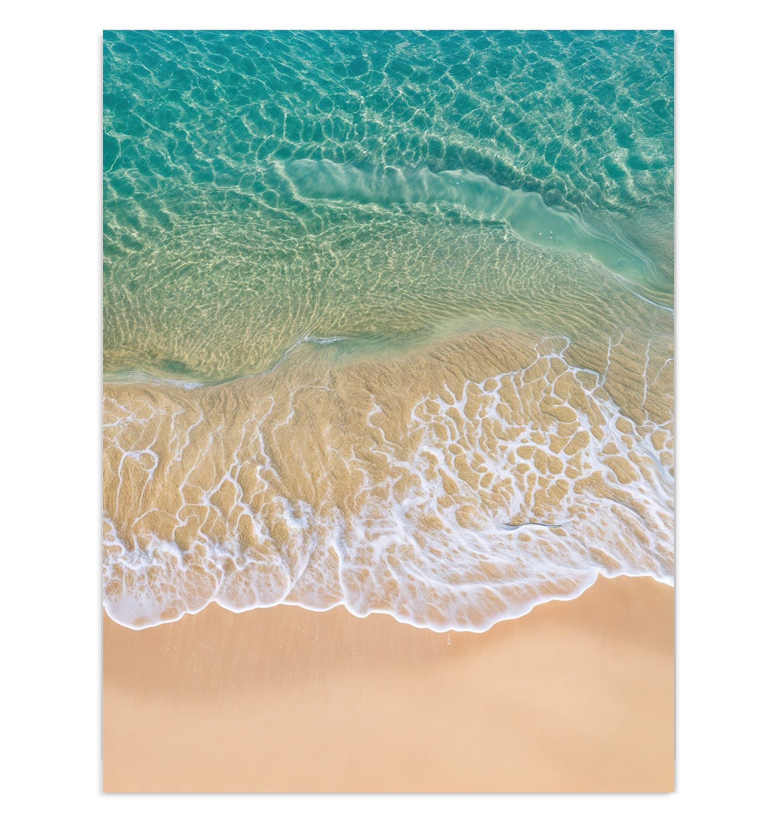 #grösse_30 x 40 cm #grösse_60 x 80 cm #grösse_75 x 100 cm