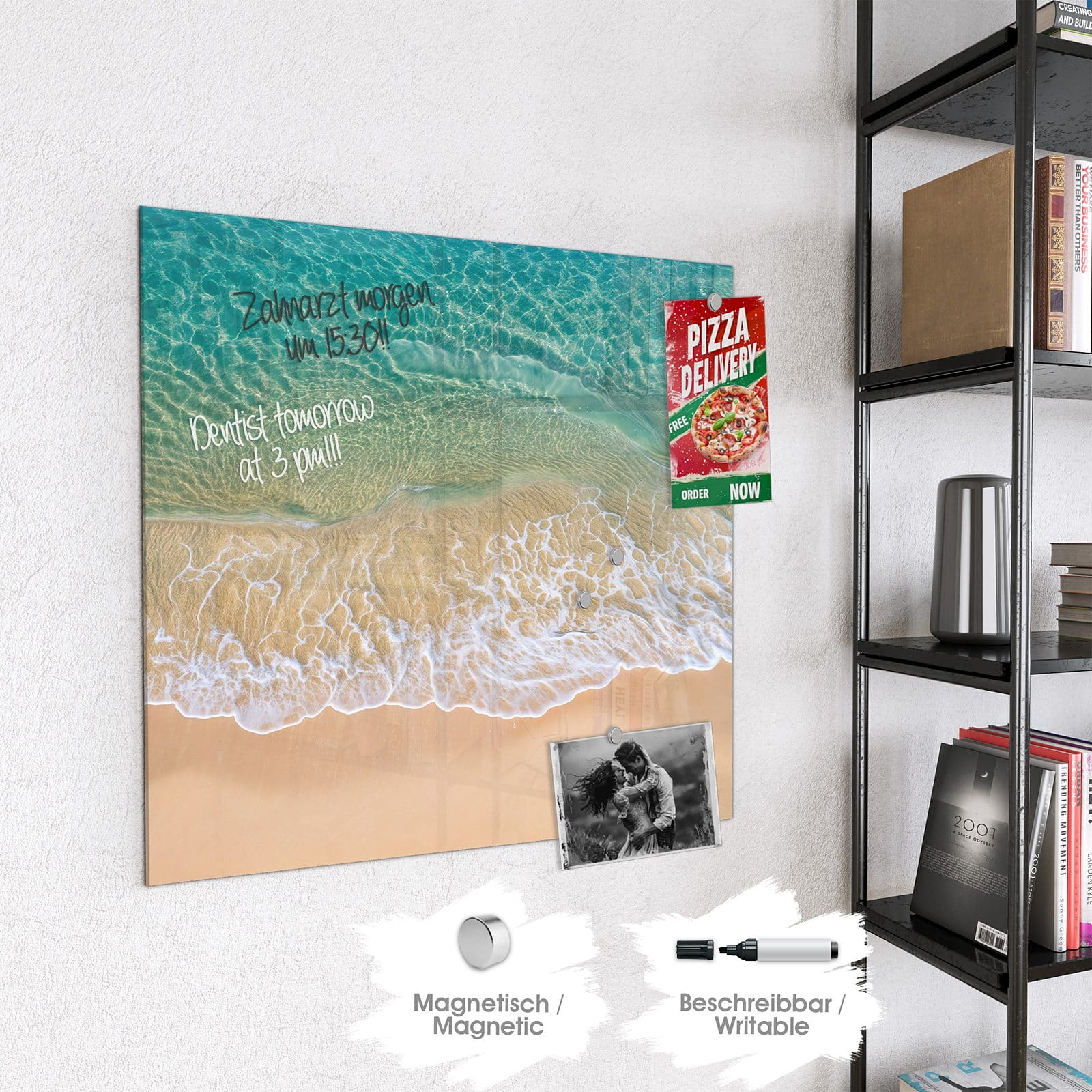 #grösse_30 x 30 cm #grösse_50 x 50 cm