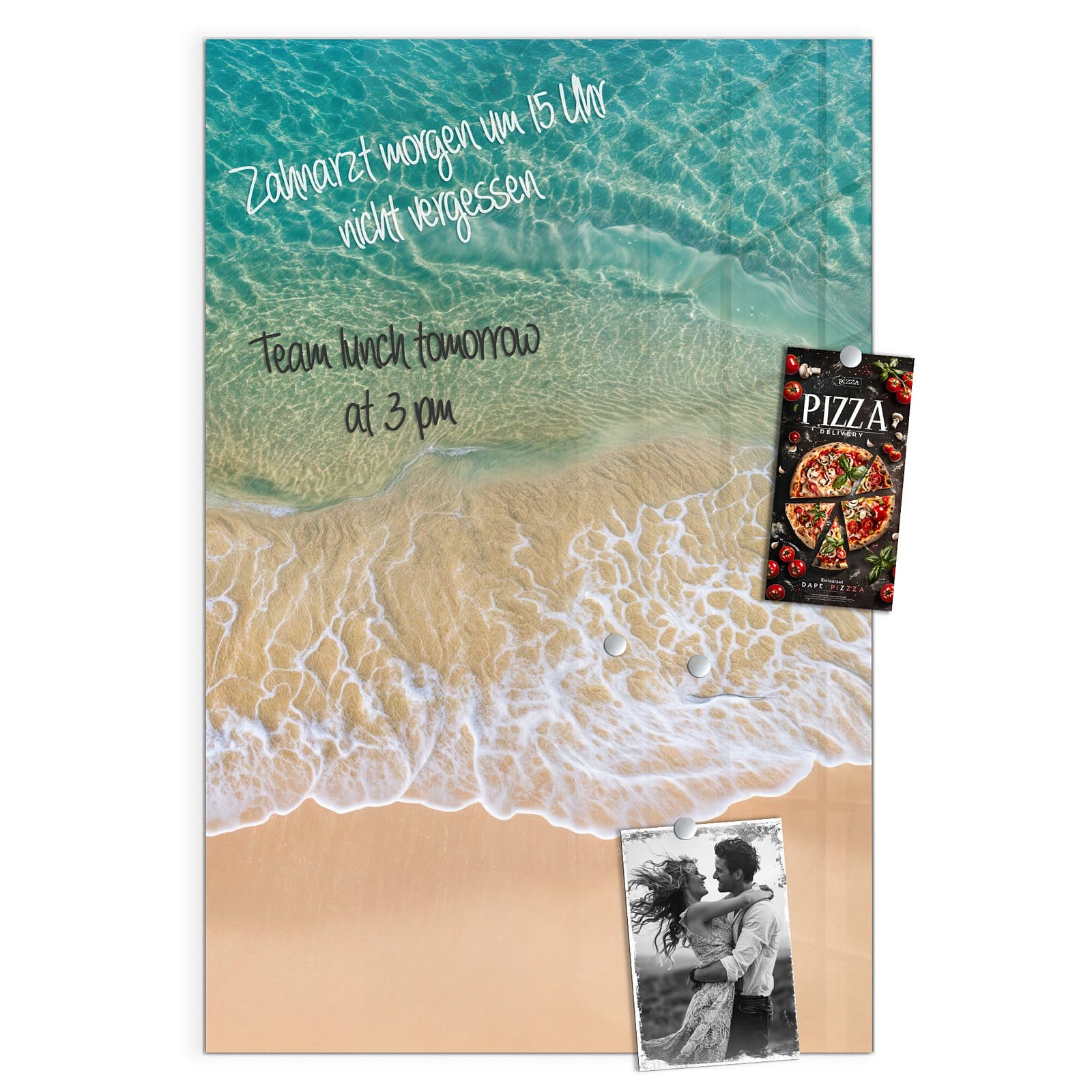 #grösse_40 x 60 cm #grösse_60 x 90 cm