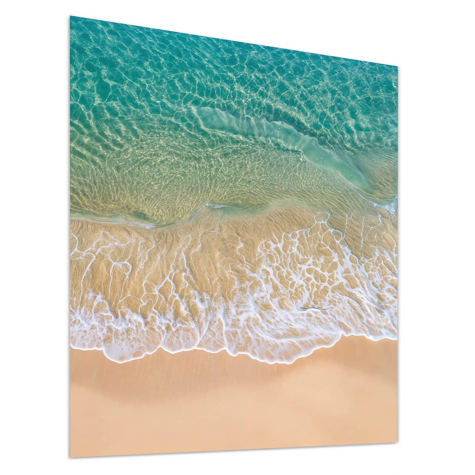 #grösse_90 x 100 cm