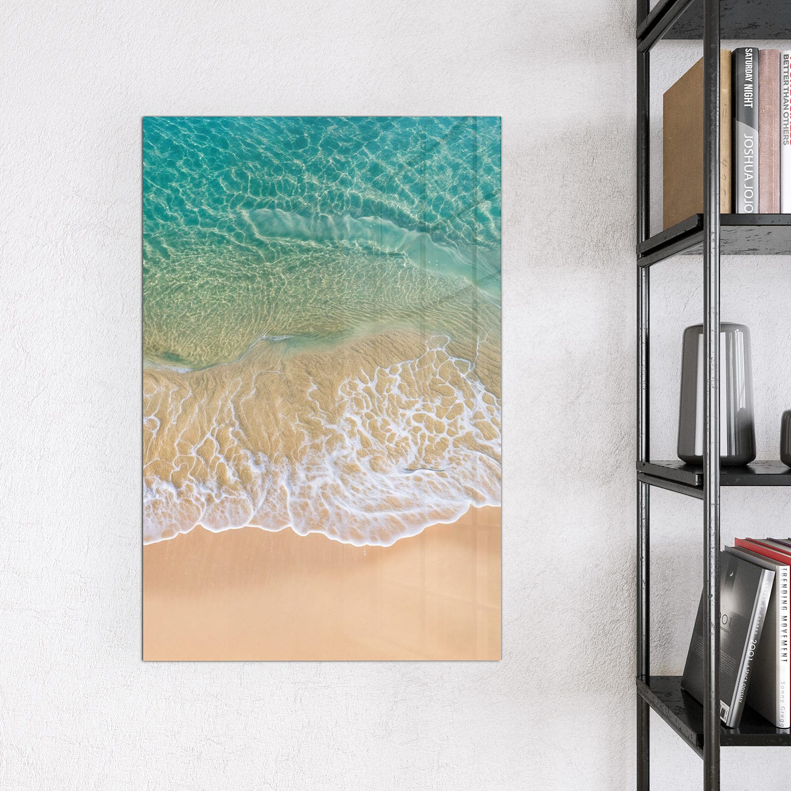 #grösse_40 x 60 cm #grösse_60 x 90 cm