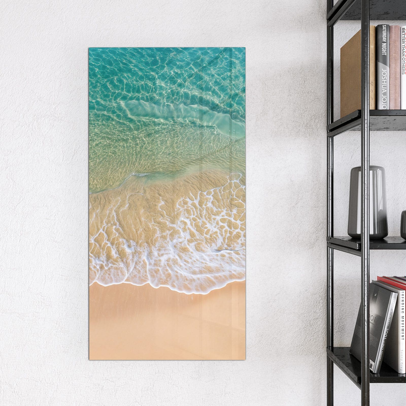 #grösse_50 x 100 cm