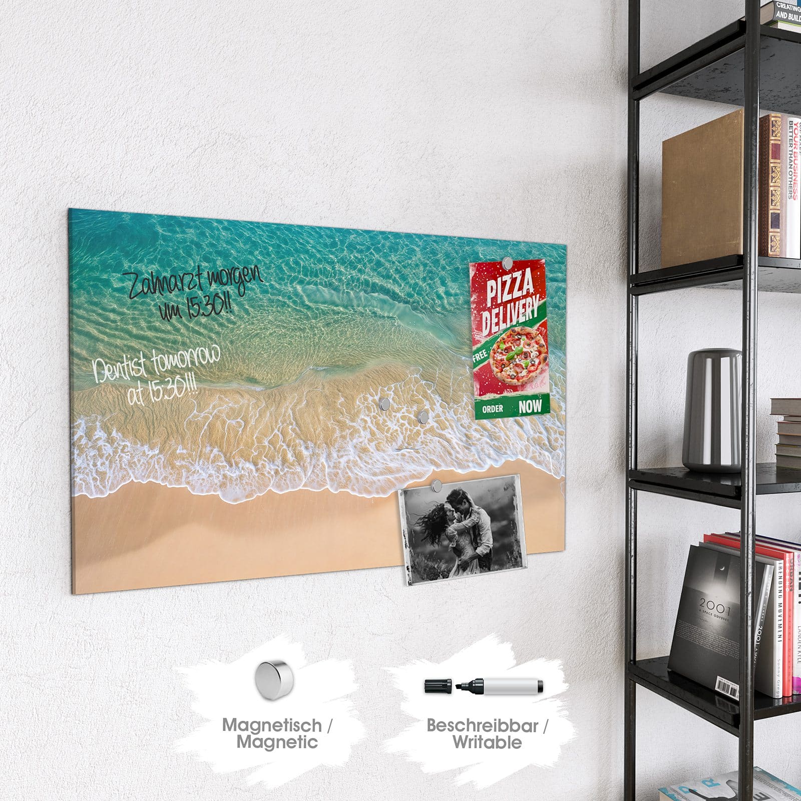 #grösse_60 x 40 cm #grösse_90 x 60 cm