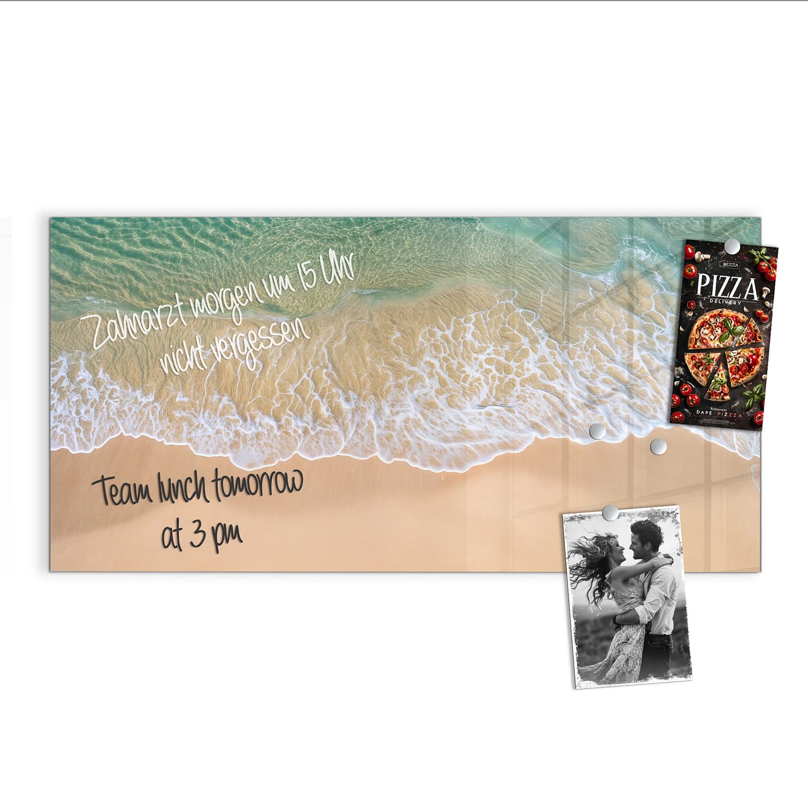 #grösse_100 x 50 cm