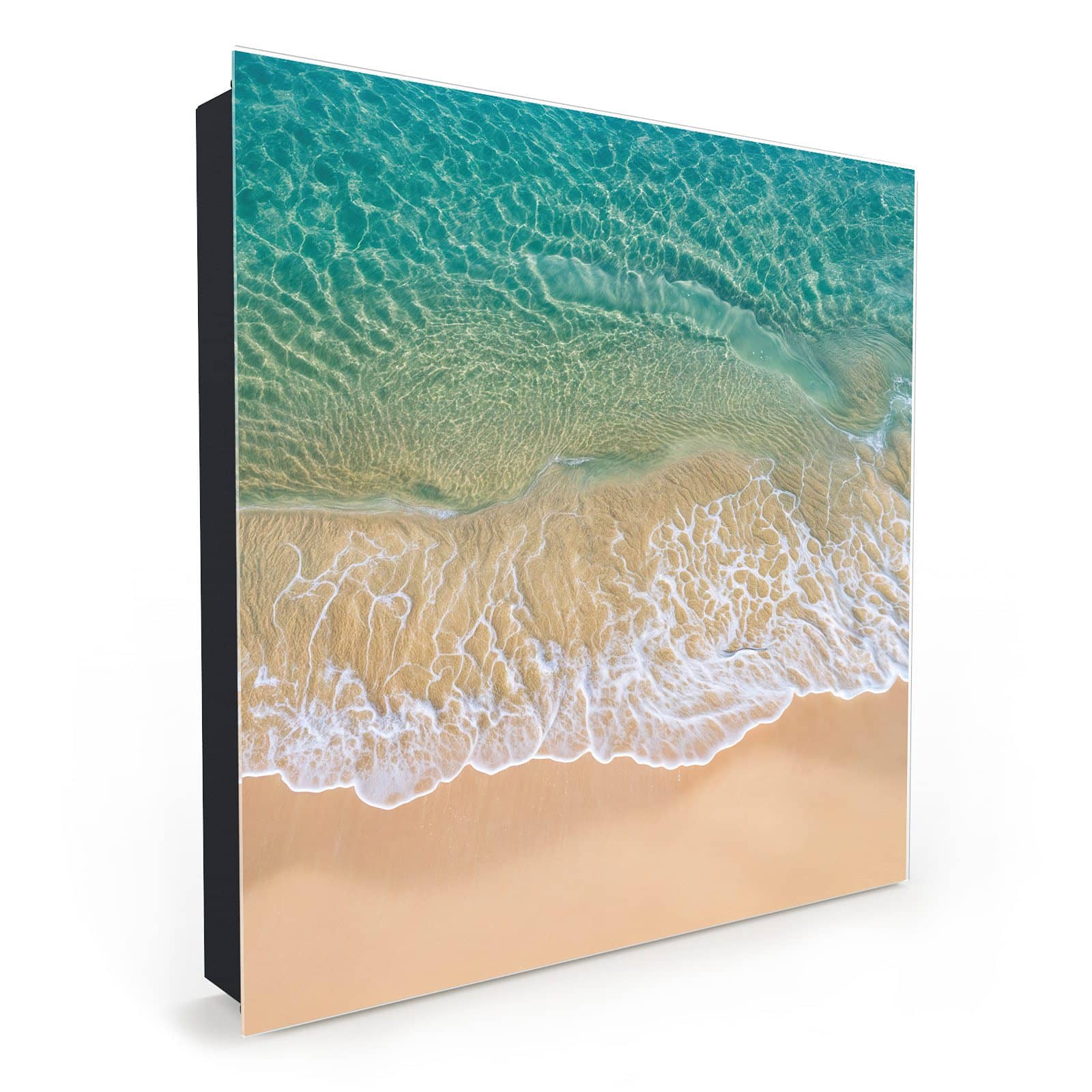 #türöffnung_rechts