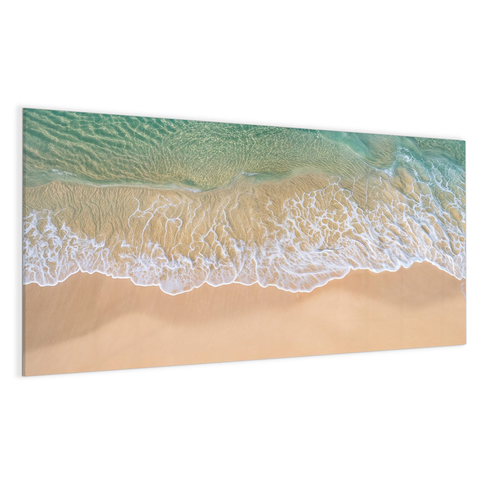 #grösse_100 x 50 cm