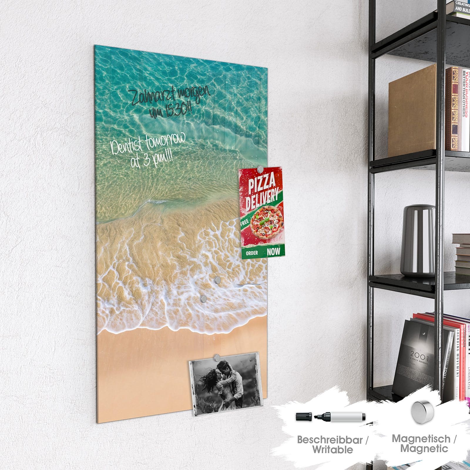 #grösse_50 x 100 cm