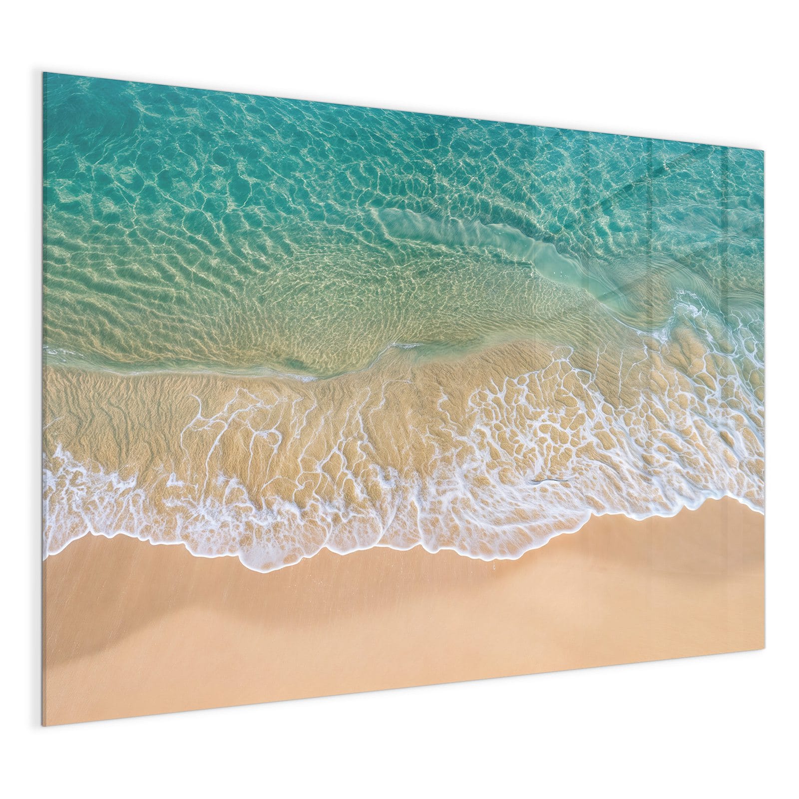 #grösse_120 x 90 cm