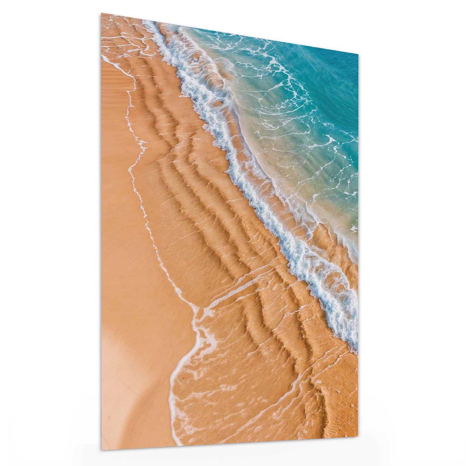 #grösse_30 x 40 cm #grösse_60 x 80 cm #grösse_75 x 100 cm