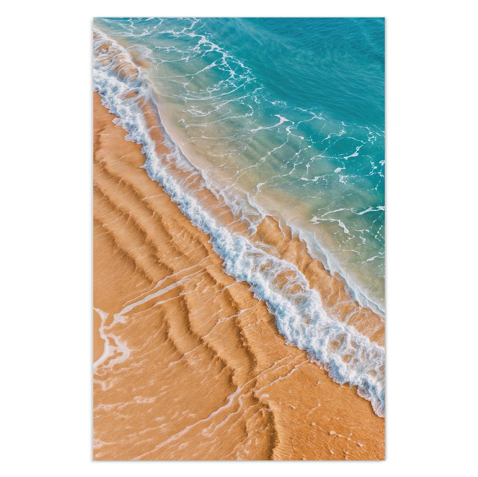 #grösse_40 x 60 cm #grösse_50 x 75 cm #grösse_60 x 90 cm