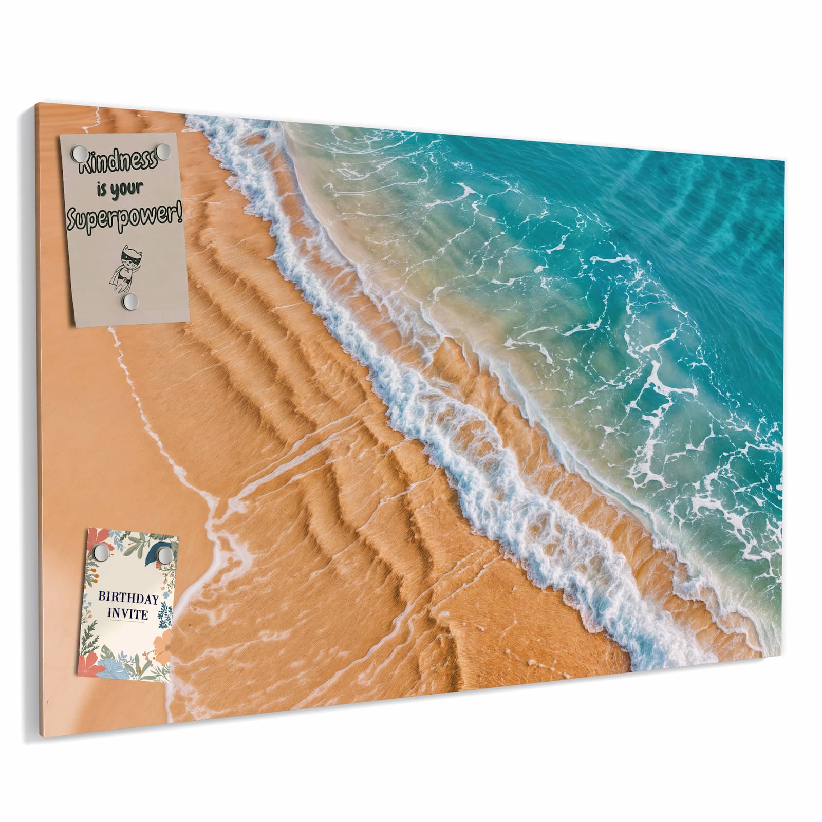 #grösse_60 x 40 cm #grösse_90 x 60 cm