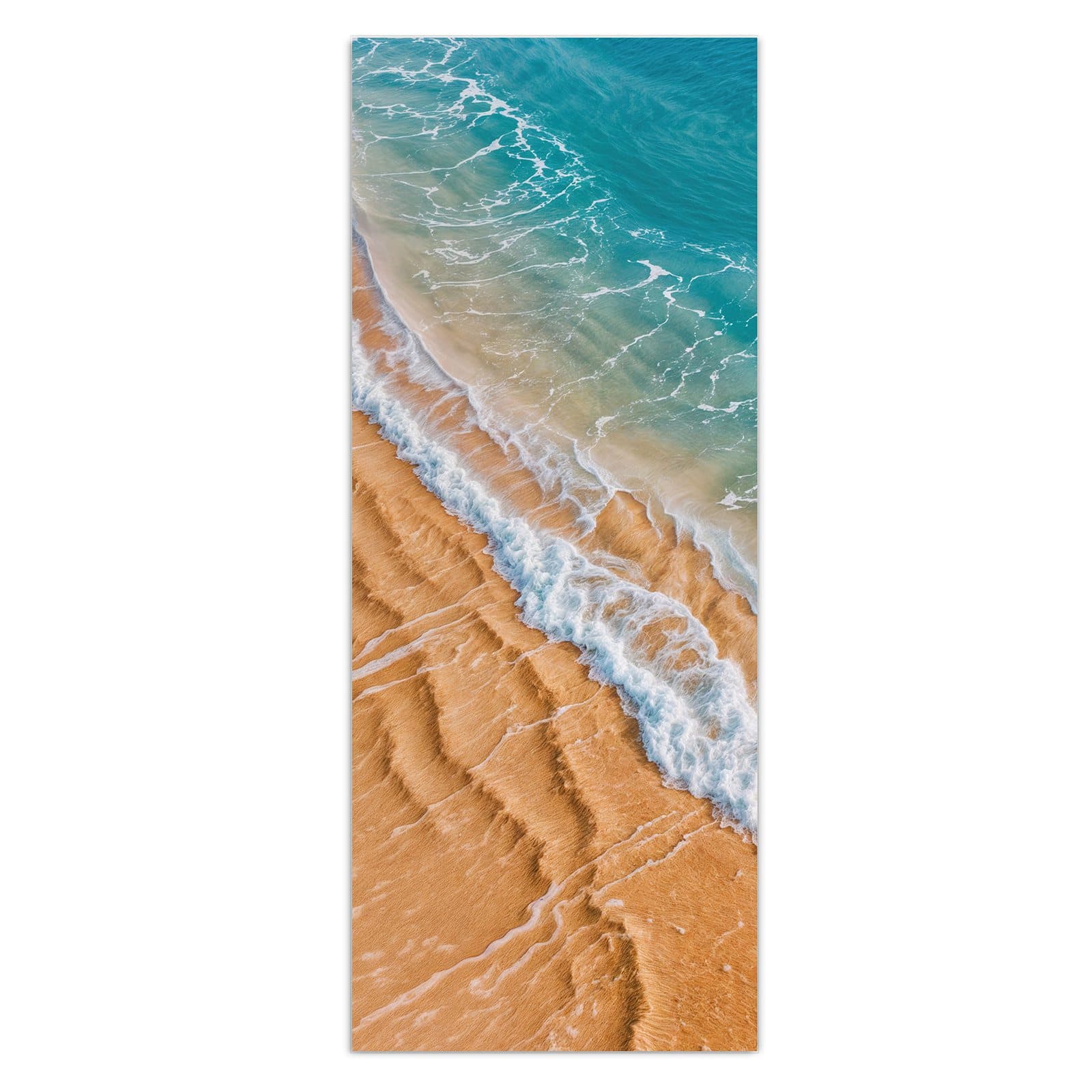 #grösse_50 x 125 cm #grösse_40 x 100 cm #grösse_60 x 150 cm