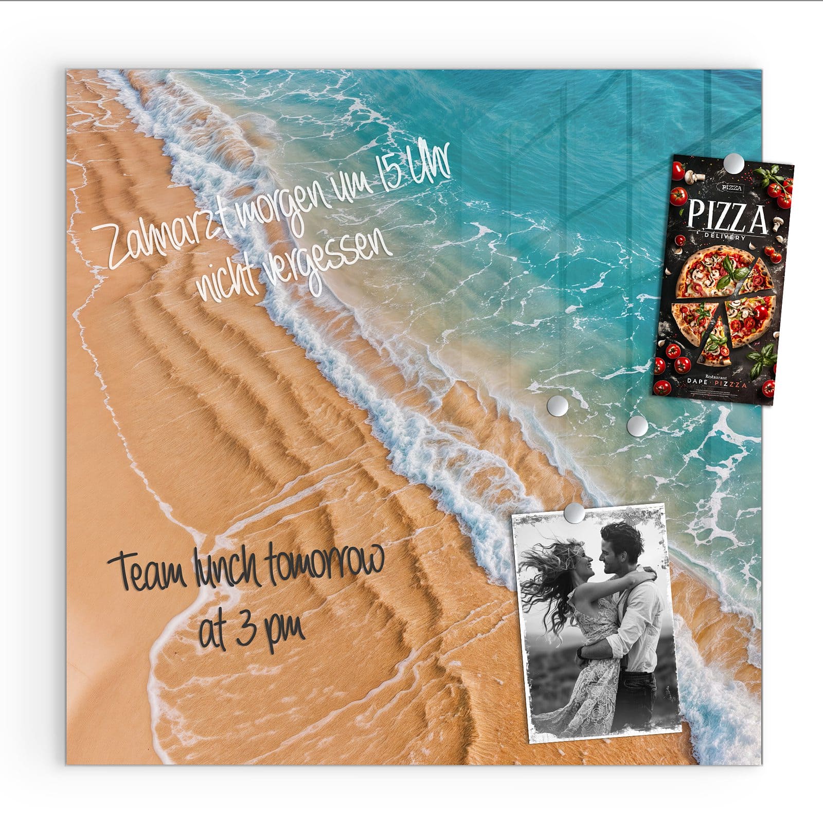 #grösse_30 x 30 cm #grösse_50 x 50 cm