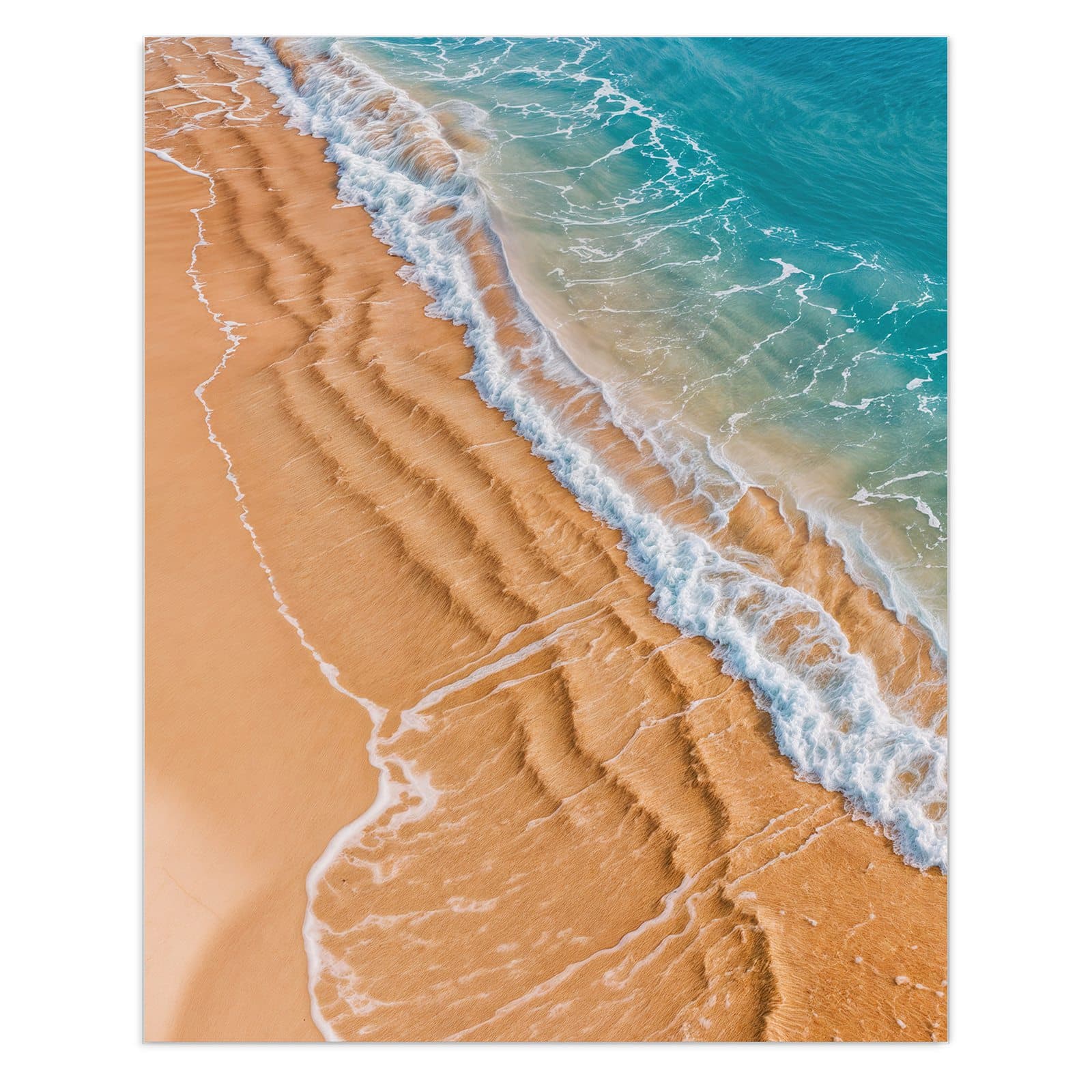 #grösse_60 x 75 cm #grösse_80 x 100 cm