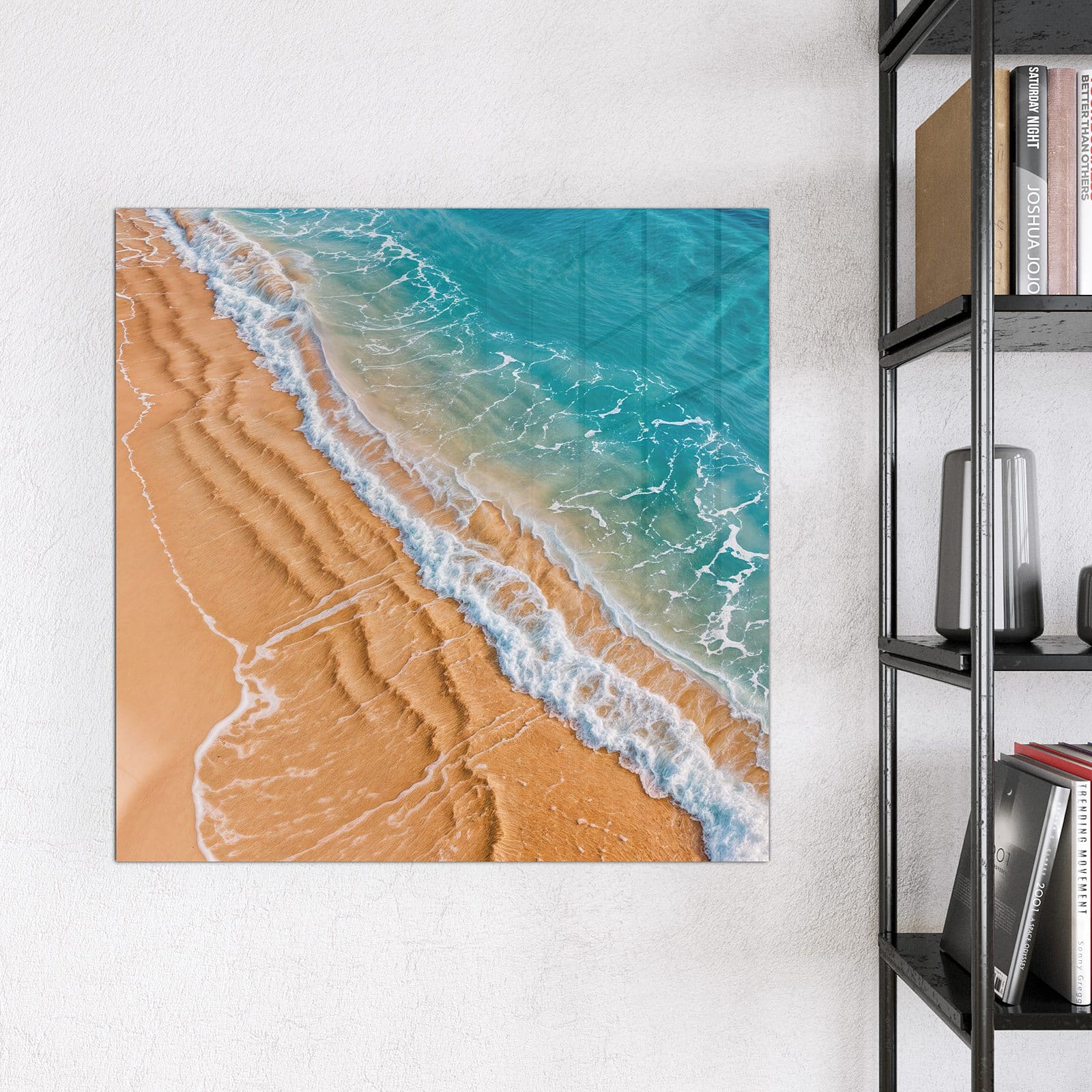 #grösse_30 x 30 cm #grösse_50 x 50 cm