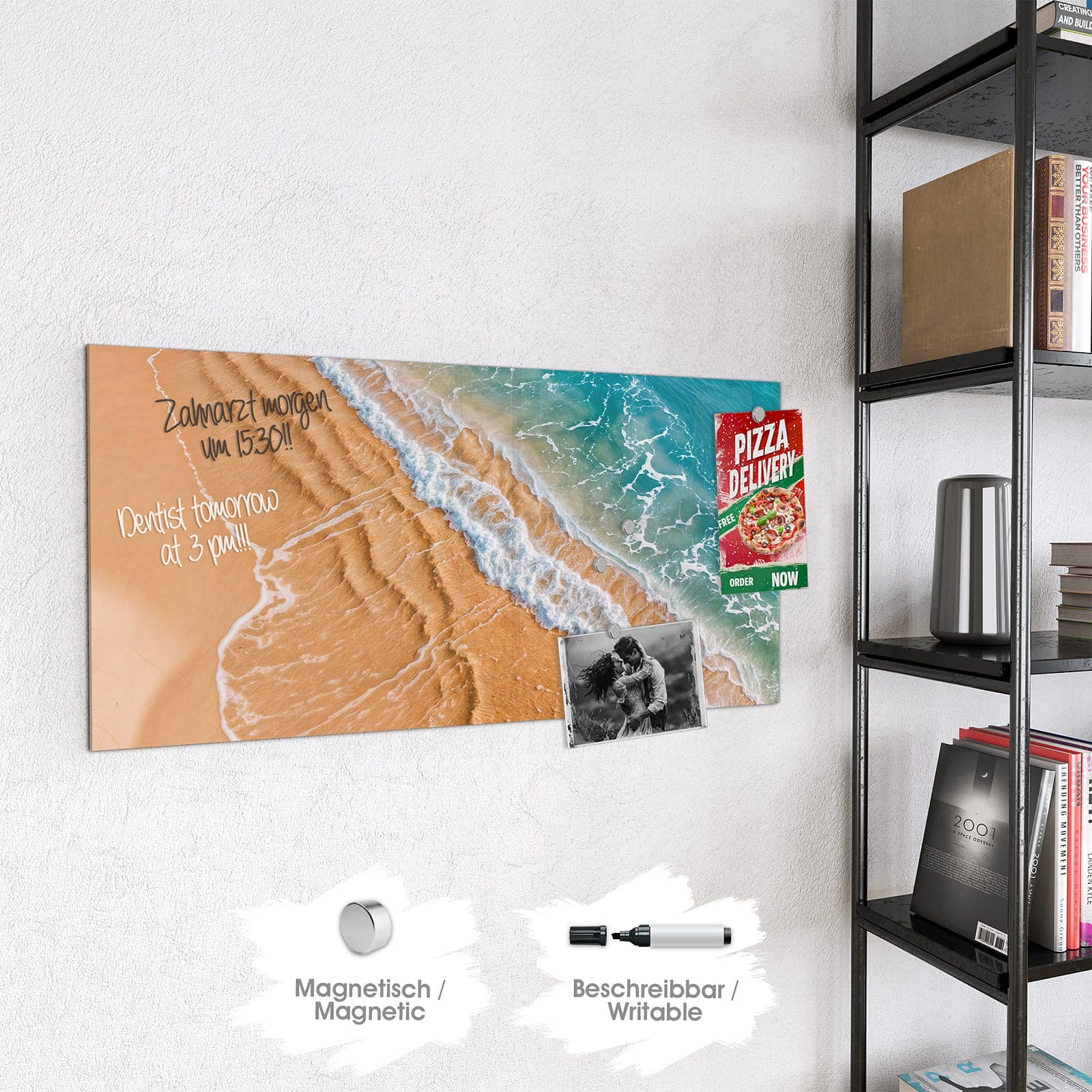 #grösse_100 x 50 cm