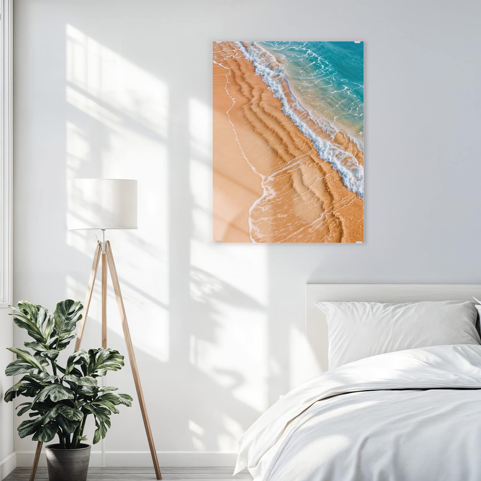 #grösse_30 x 40 cm #grösse_60 x 80 cm #grösse_75 x 100 cm