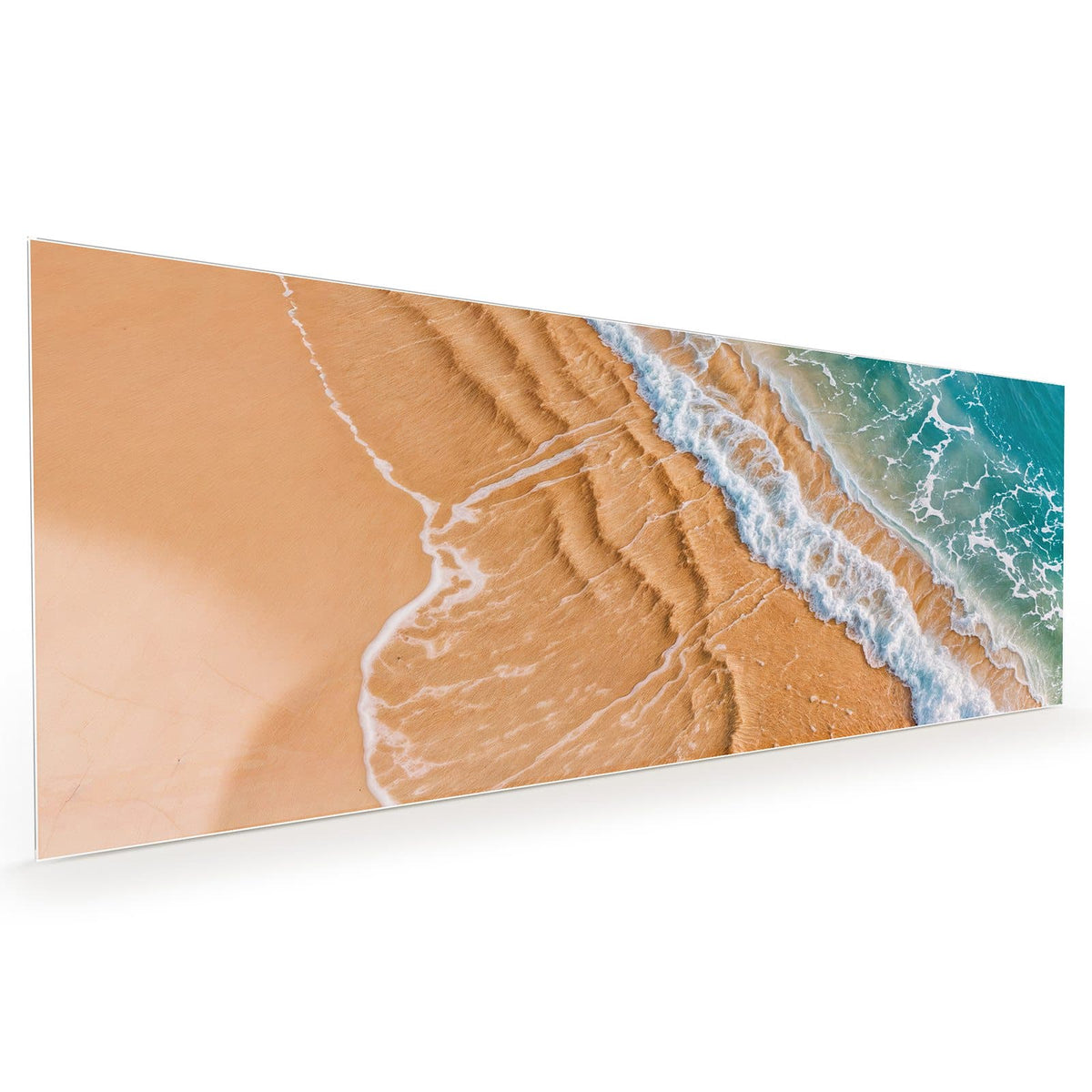 #grösse_40 x 100 cm #grösse_50 x 125 cm #grösse_60 x 150 cm