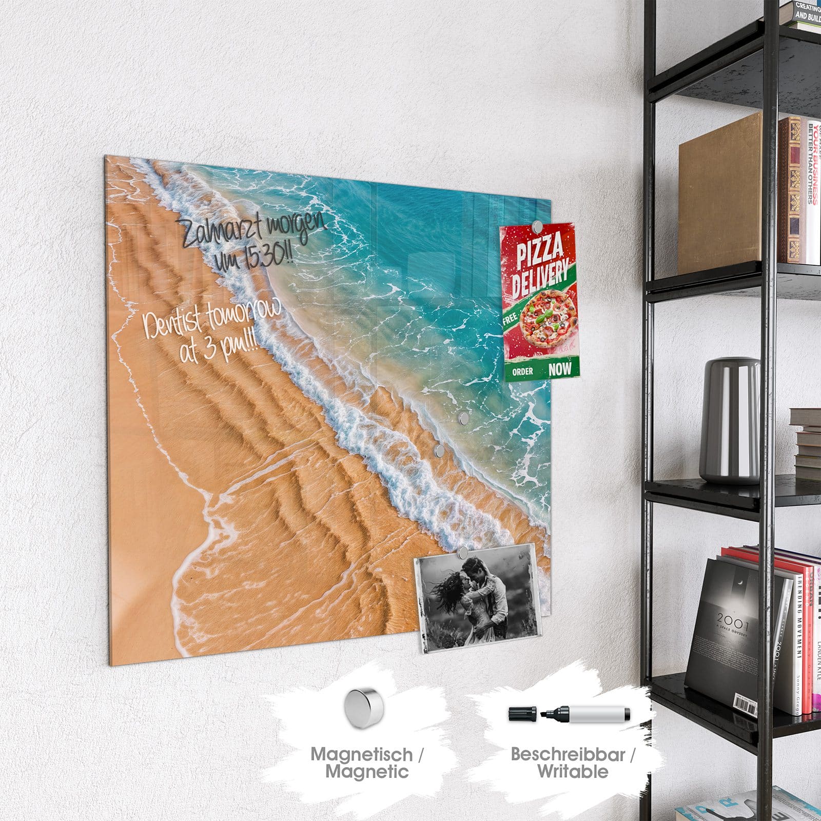 #grösse_30 x 30 cm #grösse_50 x 50 cm