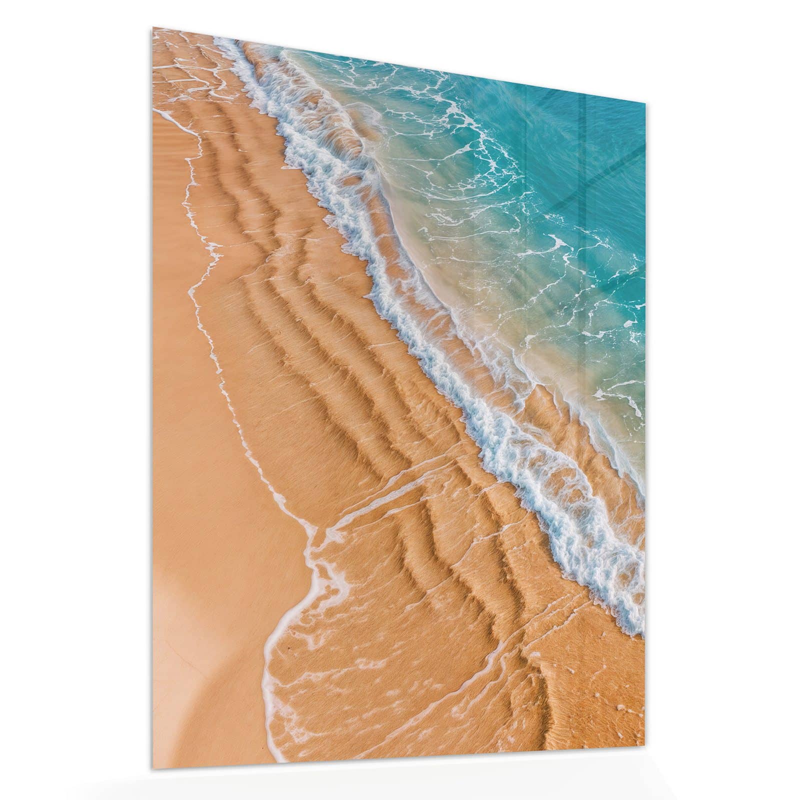 #grösse_60 x 75 cm #grösse_80 x 100 cm